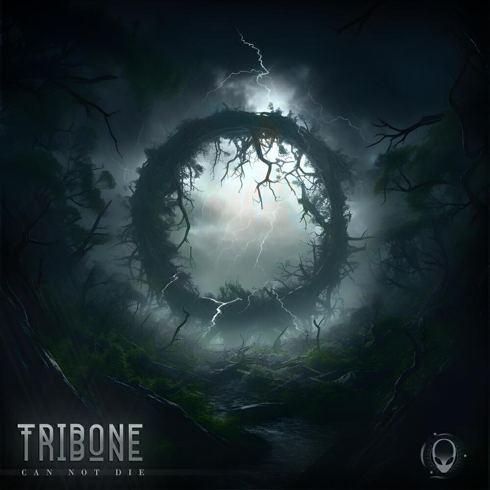 TRIBONE
