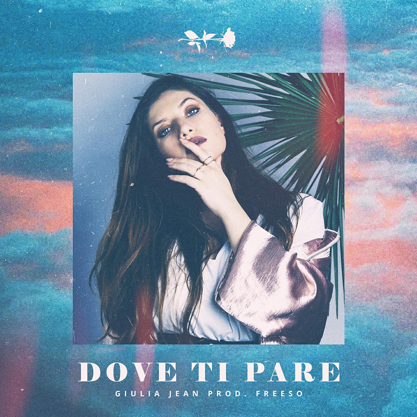 Релиз Dove ti pare