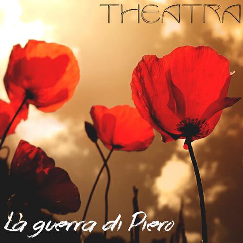 Релиз La guerra di Piero