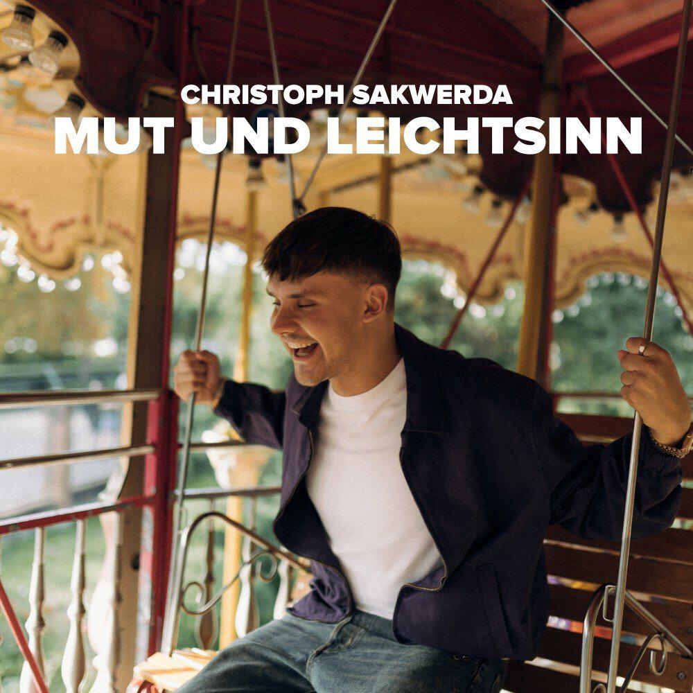 Релиз Mut und Leichtsinn