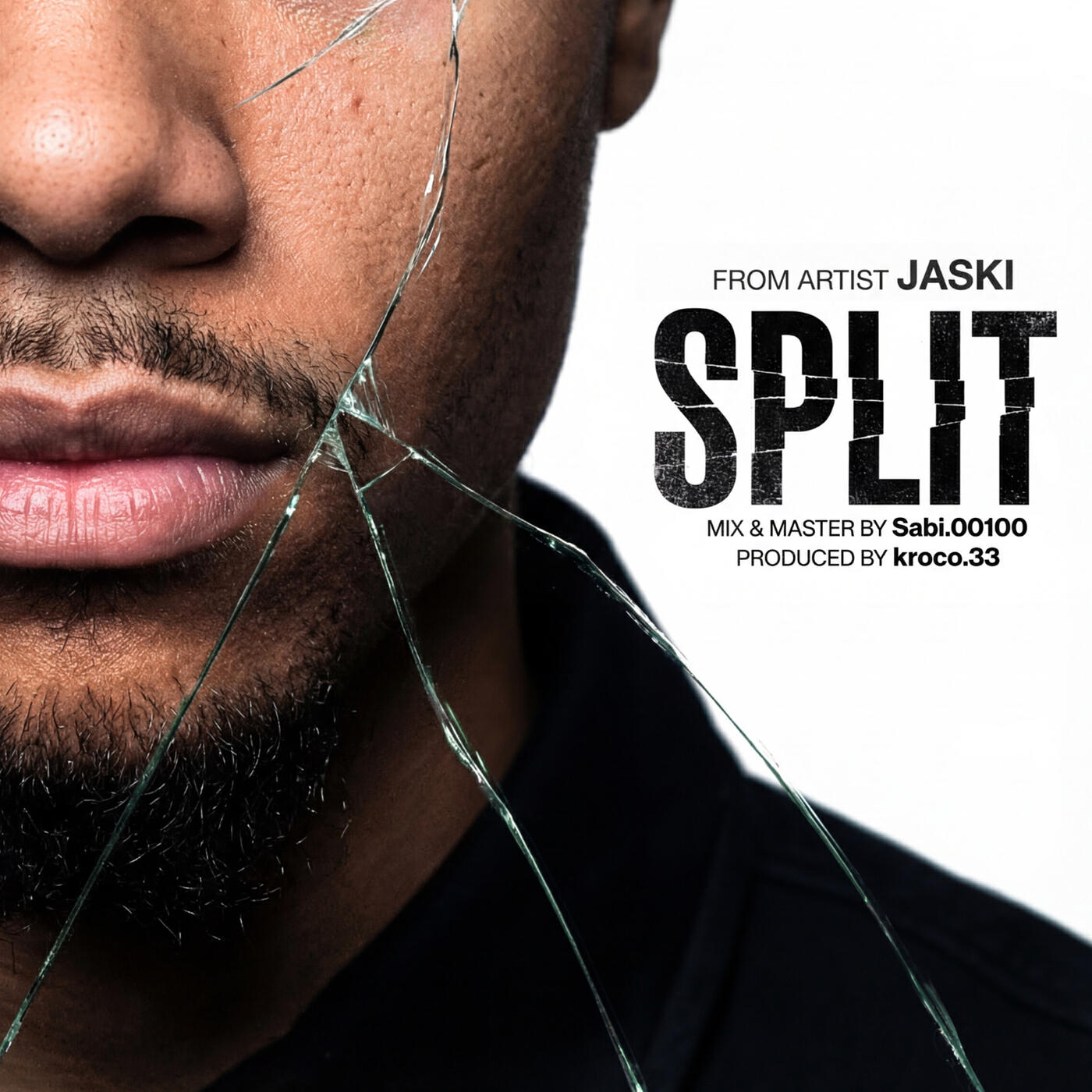 Релиз SPLIT