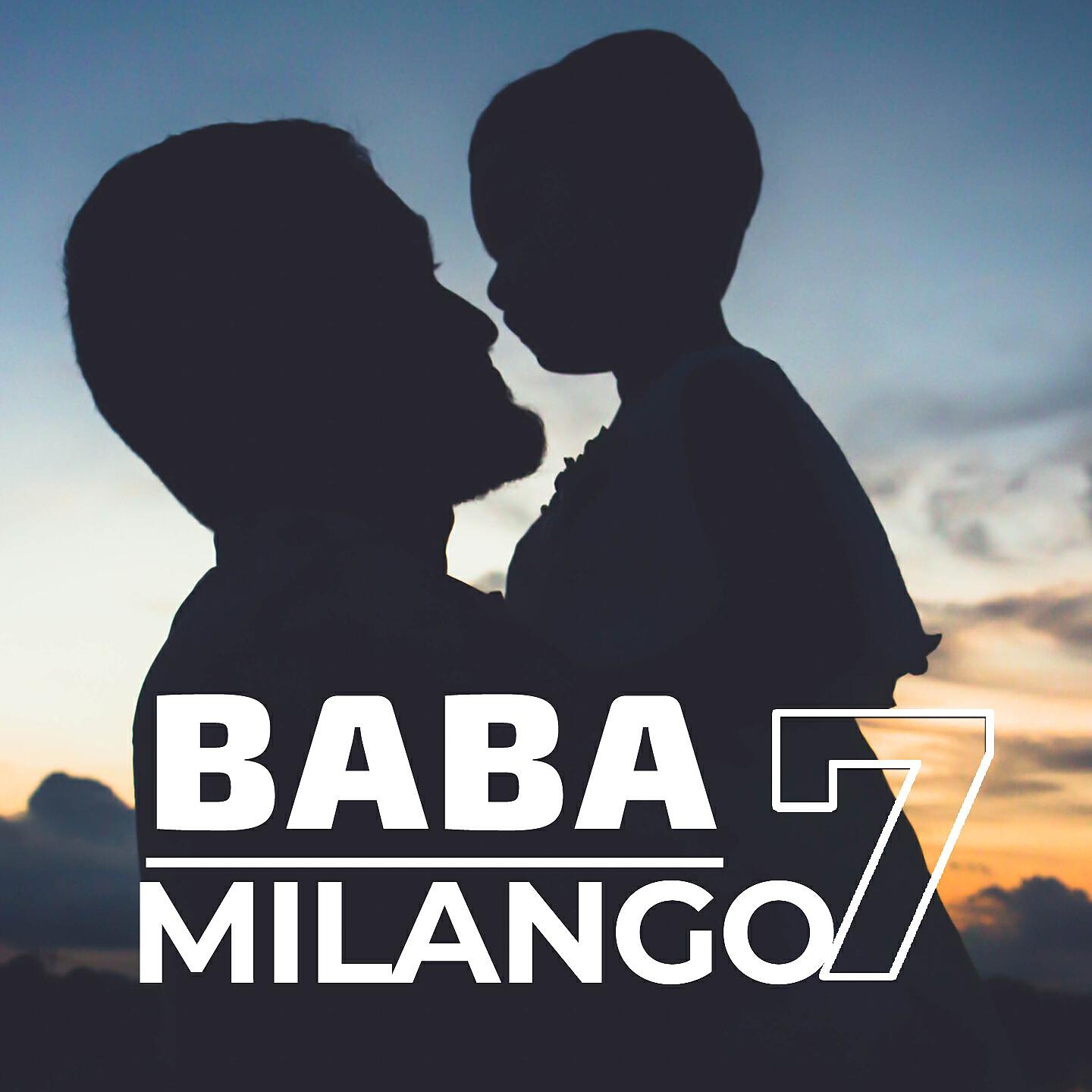 Релиз Baba
