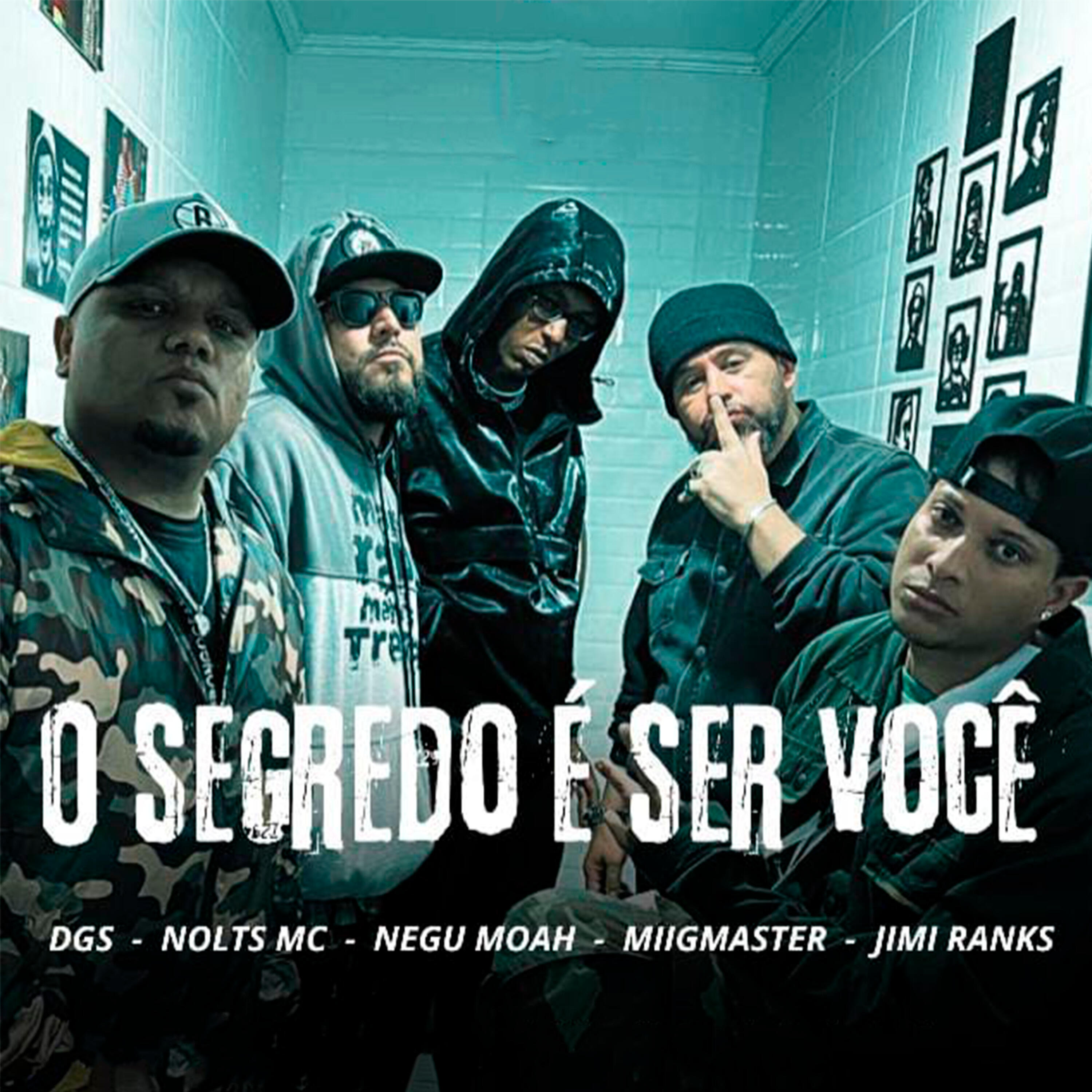 negu moah