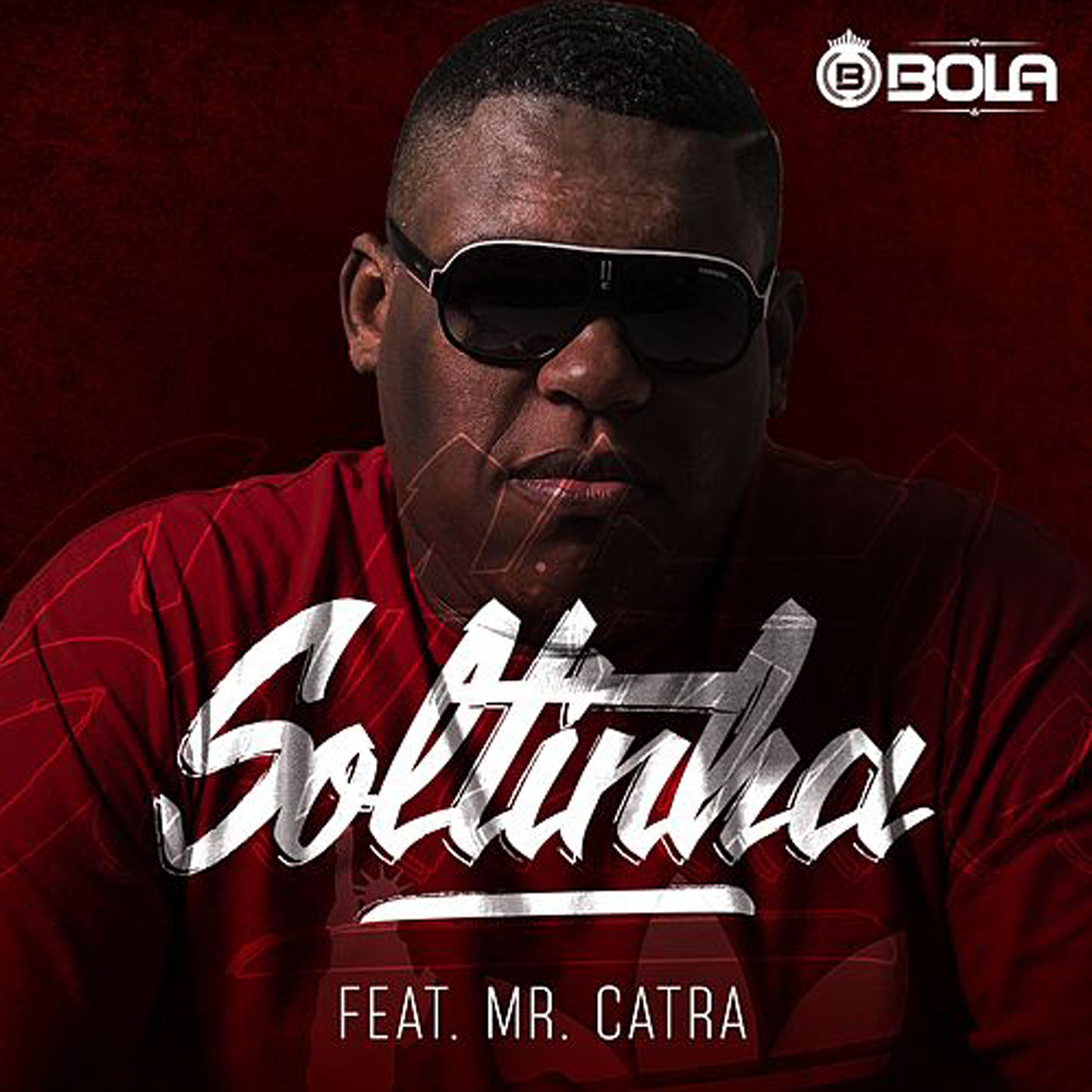 Релиз Soltinha