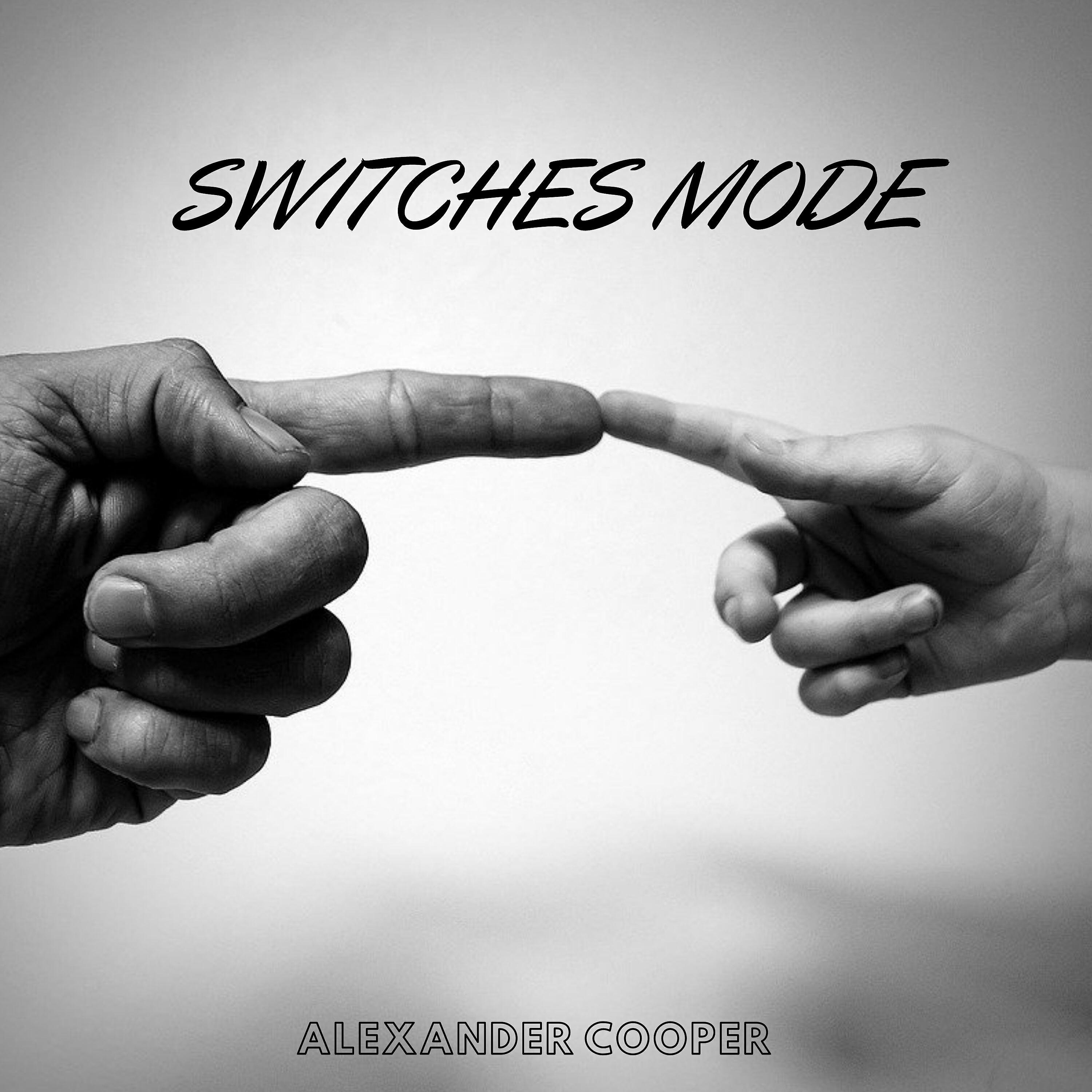 Релиз Switches Mode