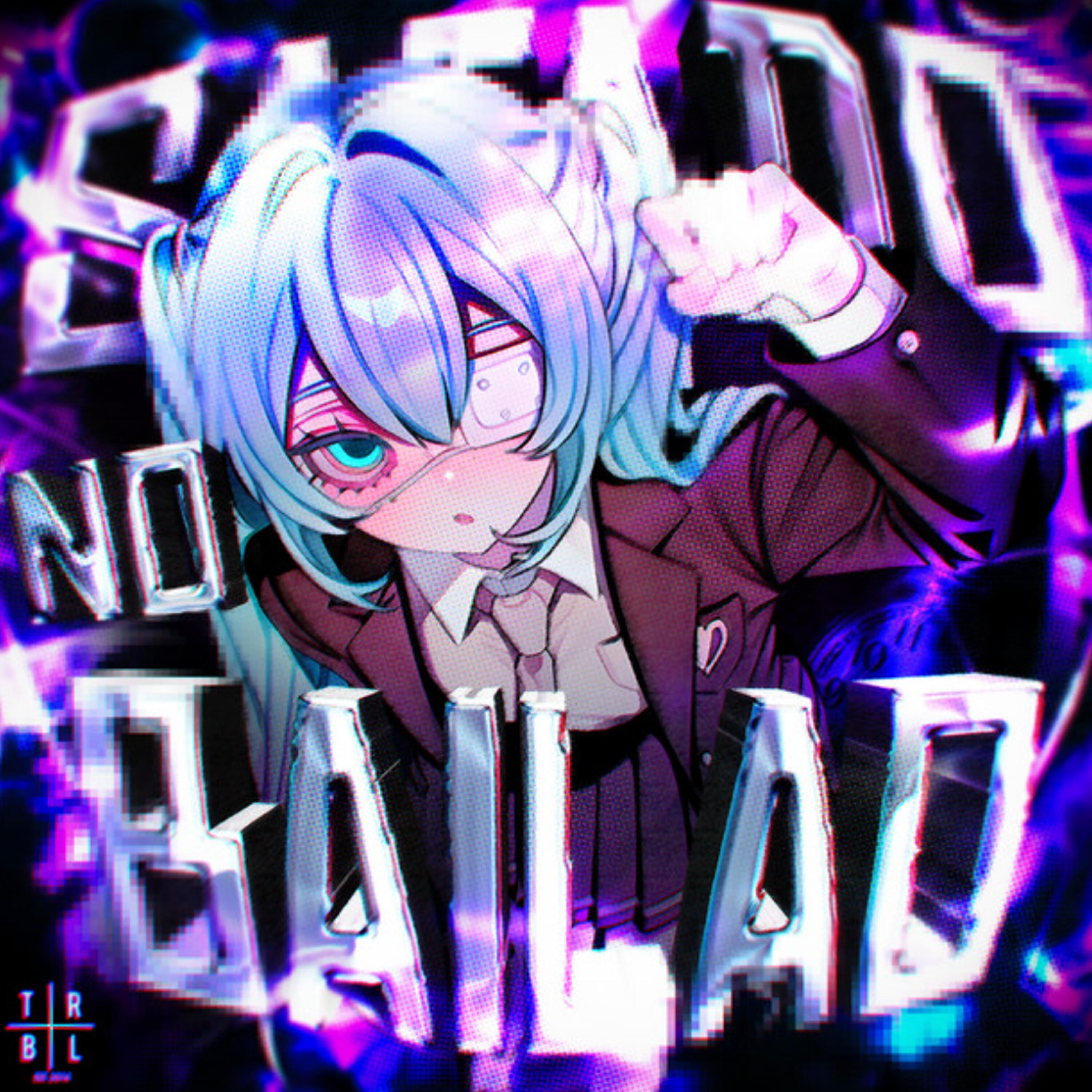 Релиз SAFADO NO BAILÃO