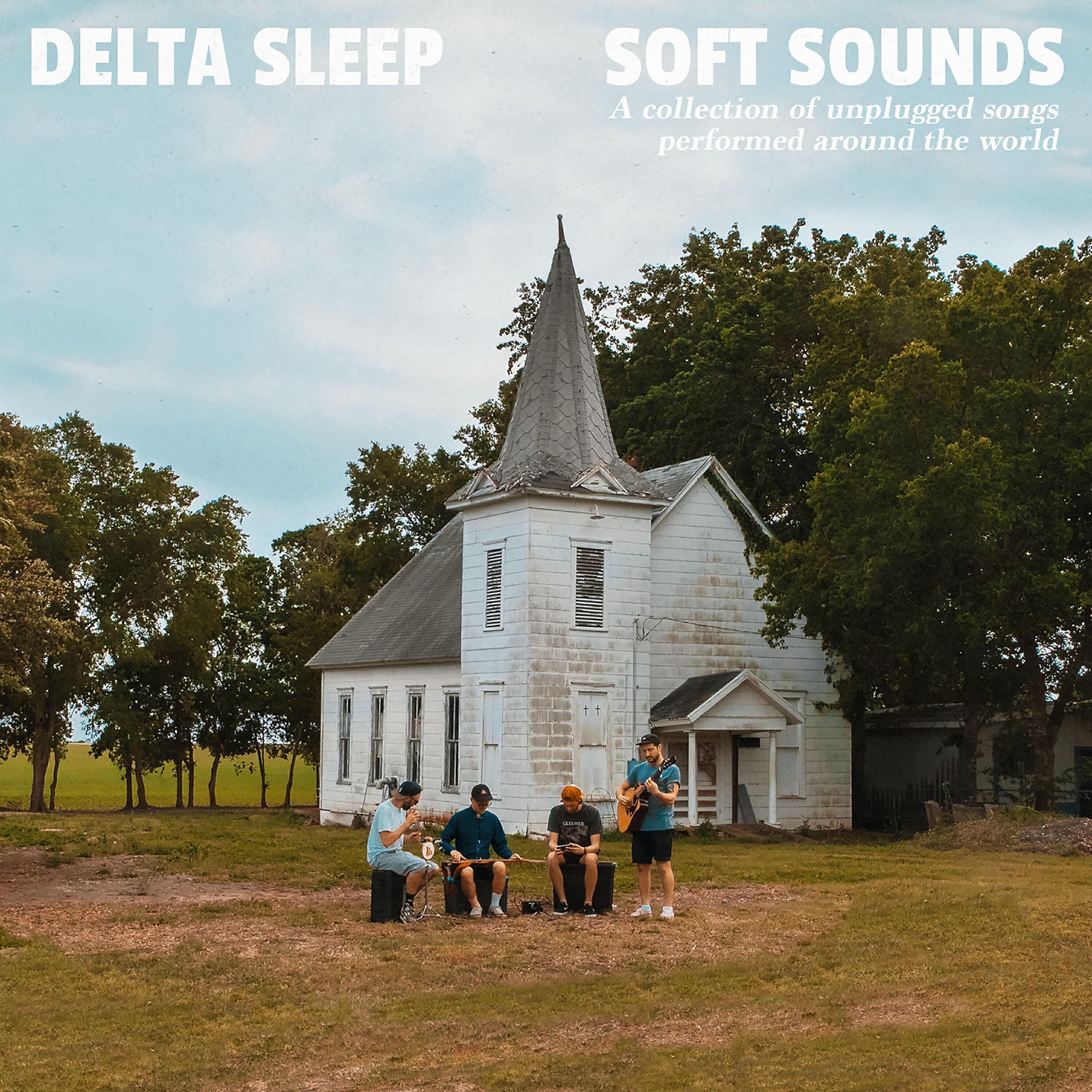 Deltasleep