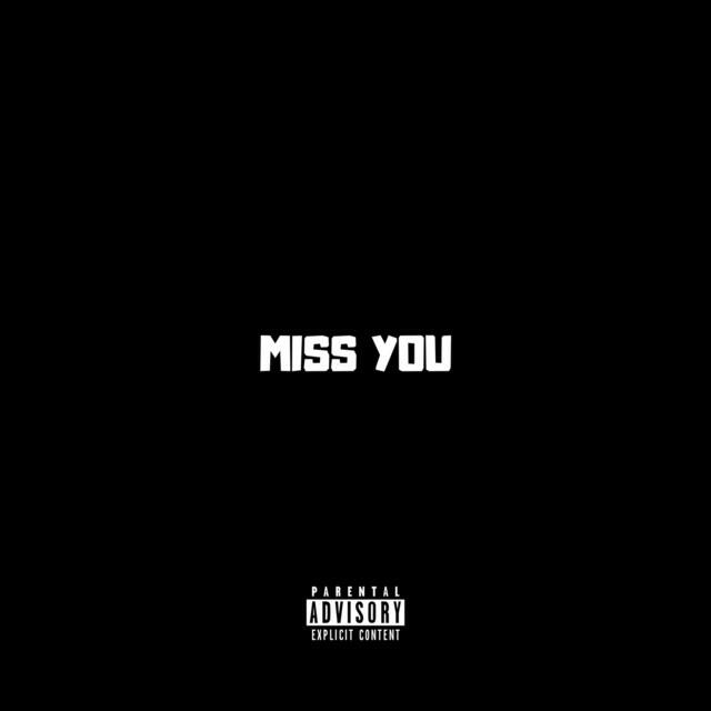 Релиз Miss You