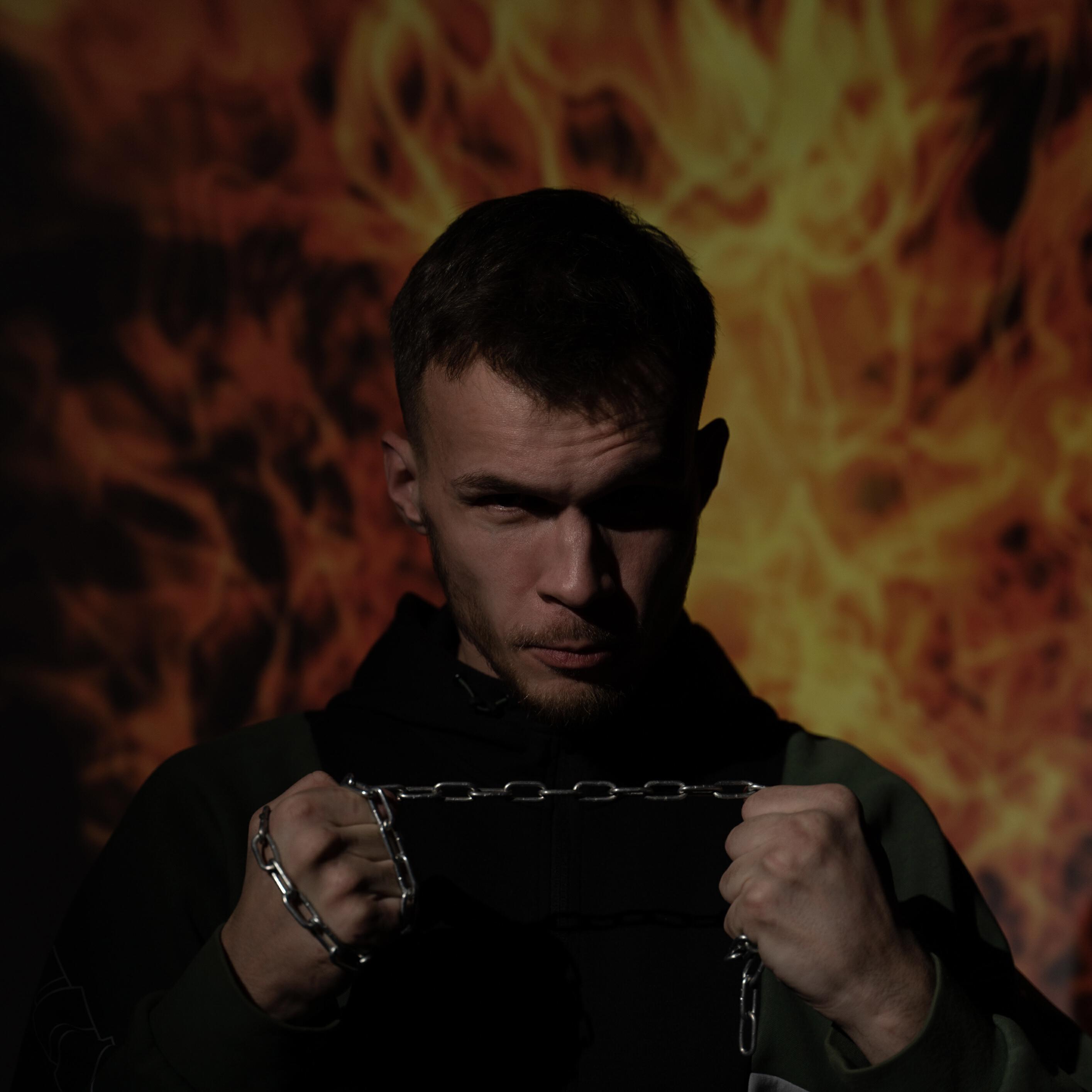 Релиз LOKOMOTIV