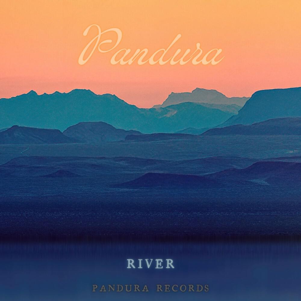Релиз River