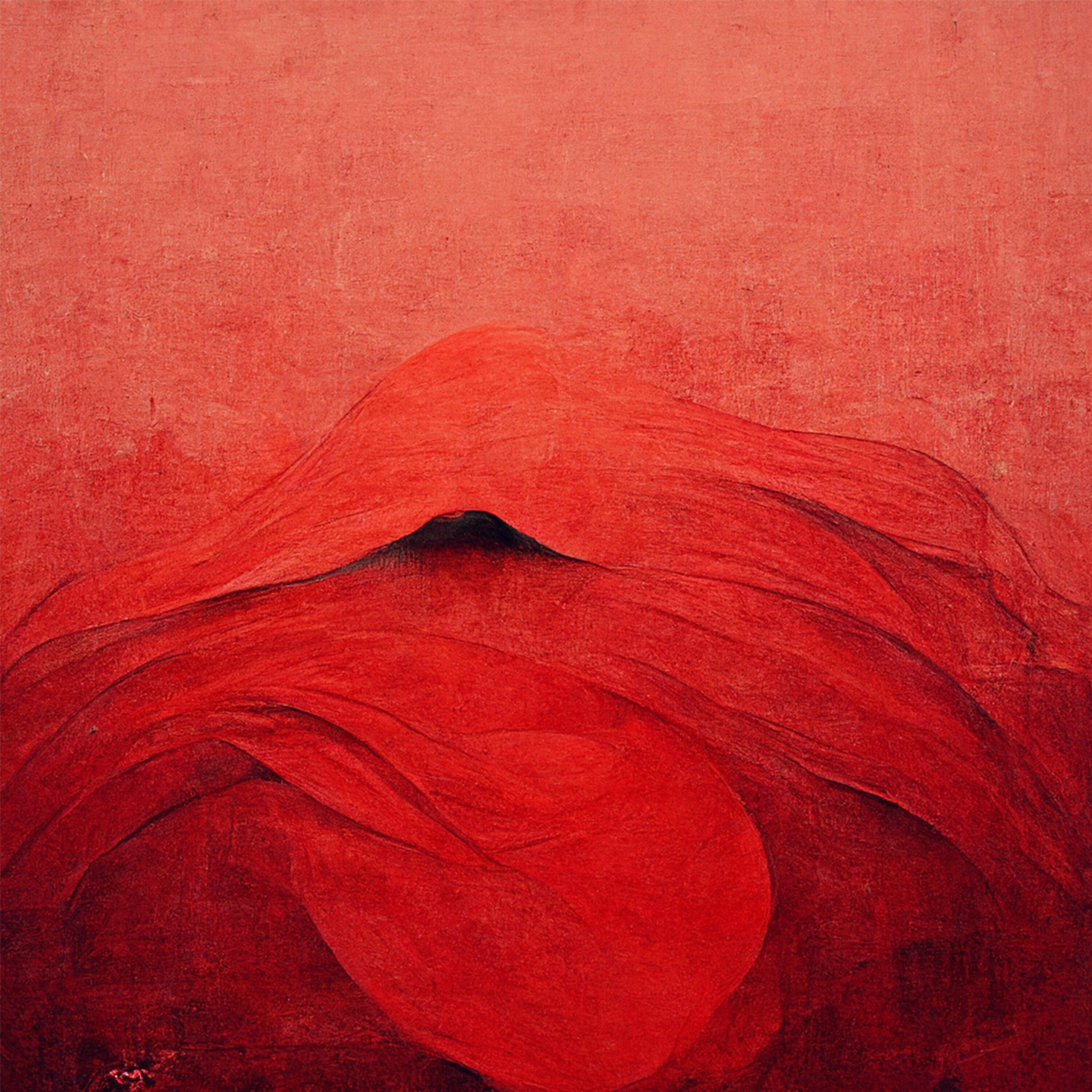 Релиз Tuas Curvas