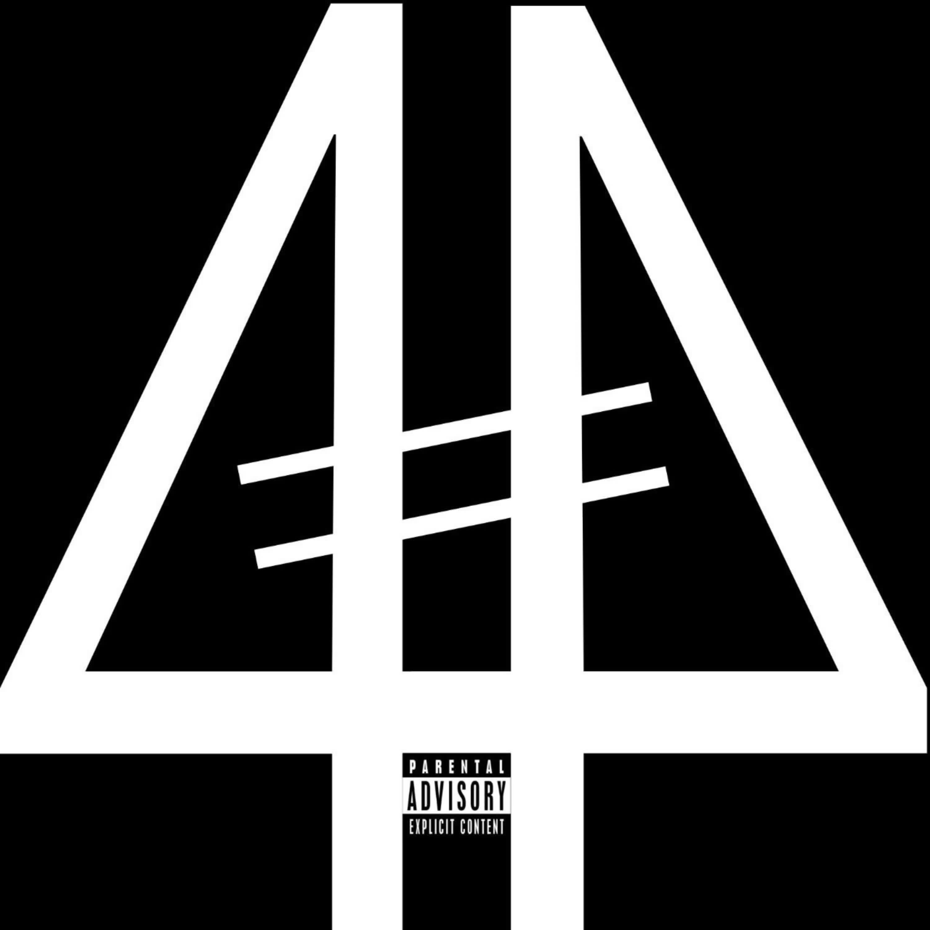 Релиз hurt