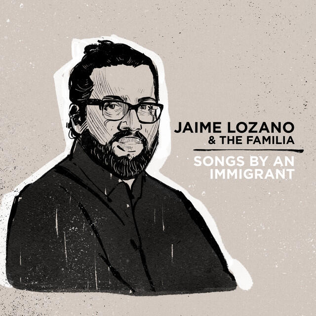 Jaime Lozano