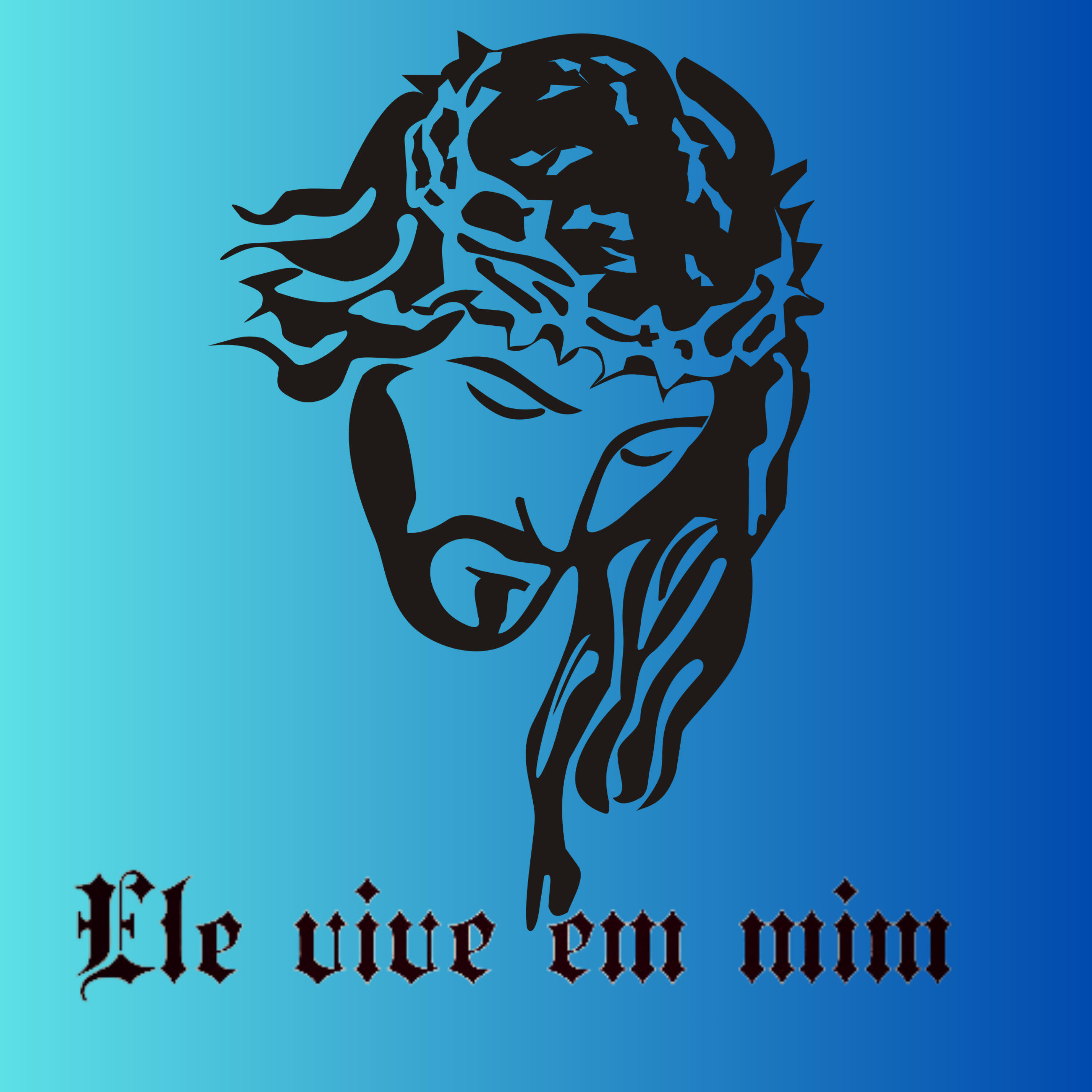 Primeira voz