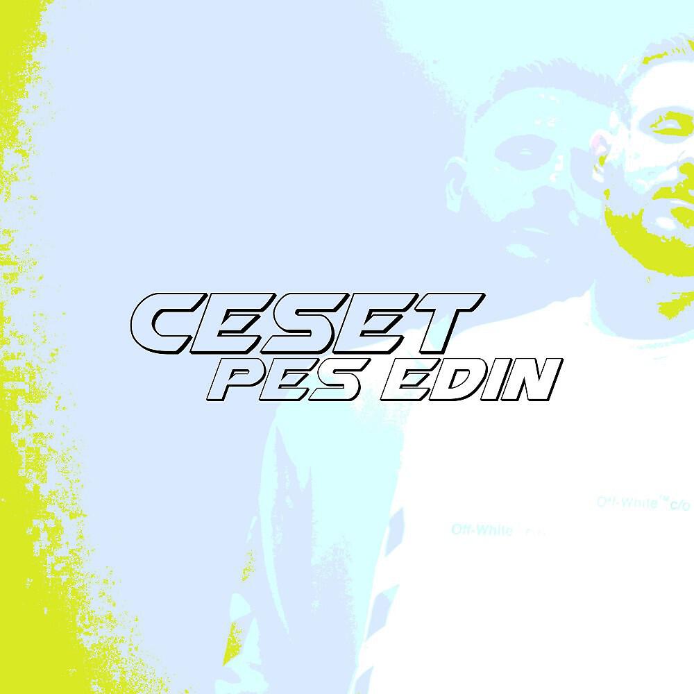 Релиз Pes edin