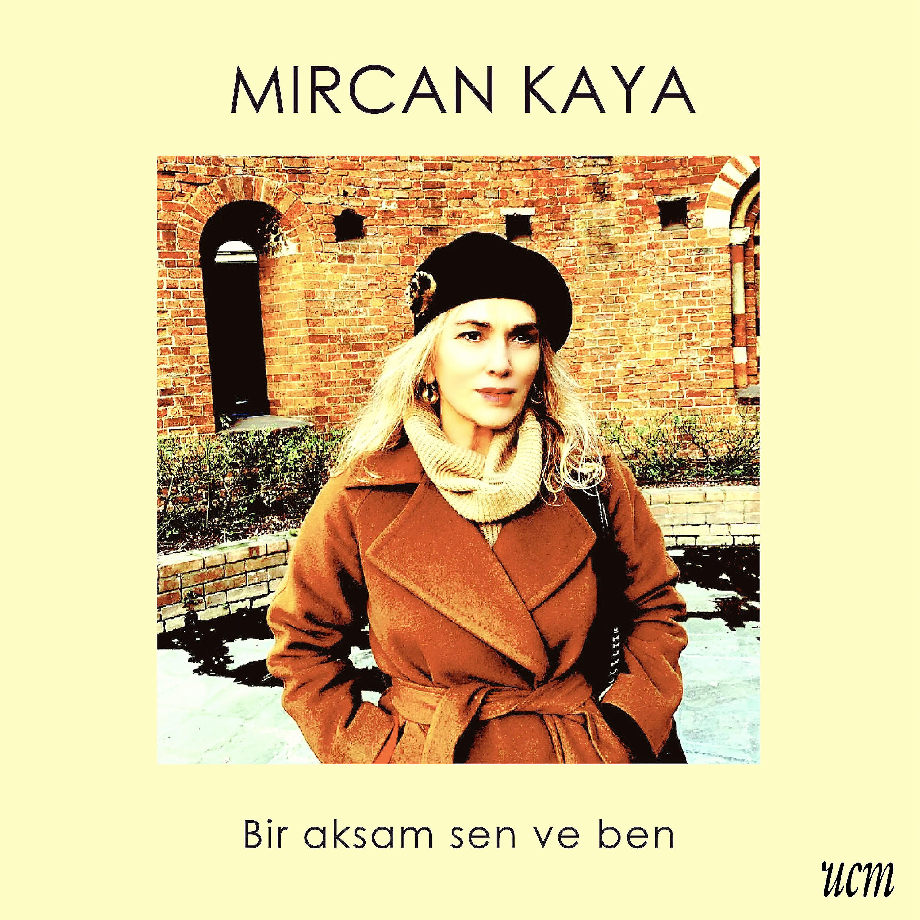 Релиз Bir Akşam Sen ve Ben