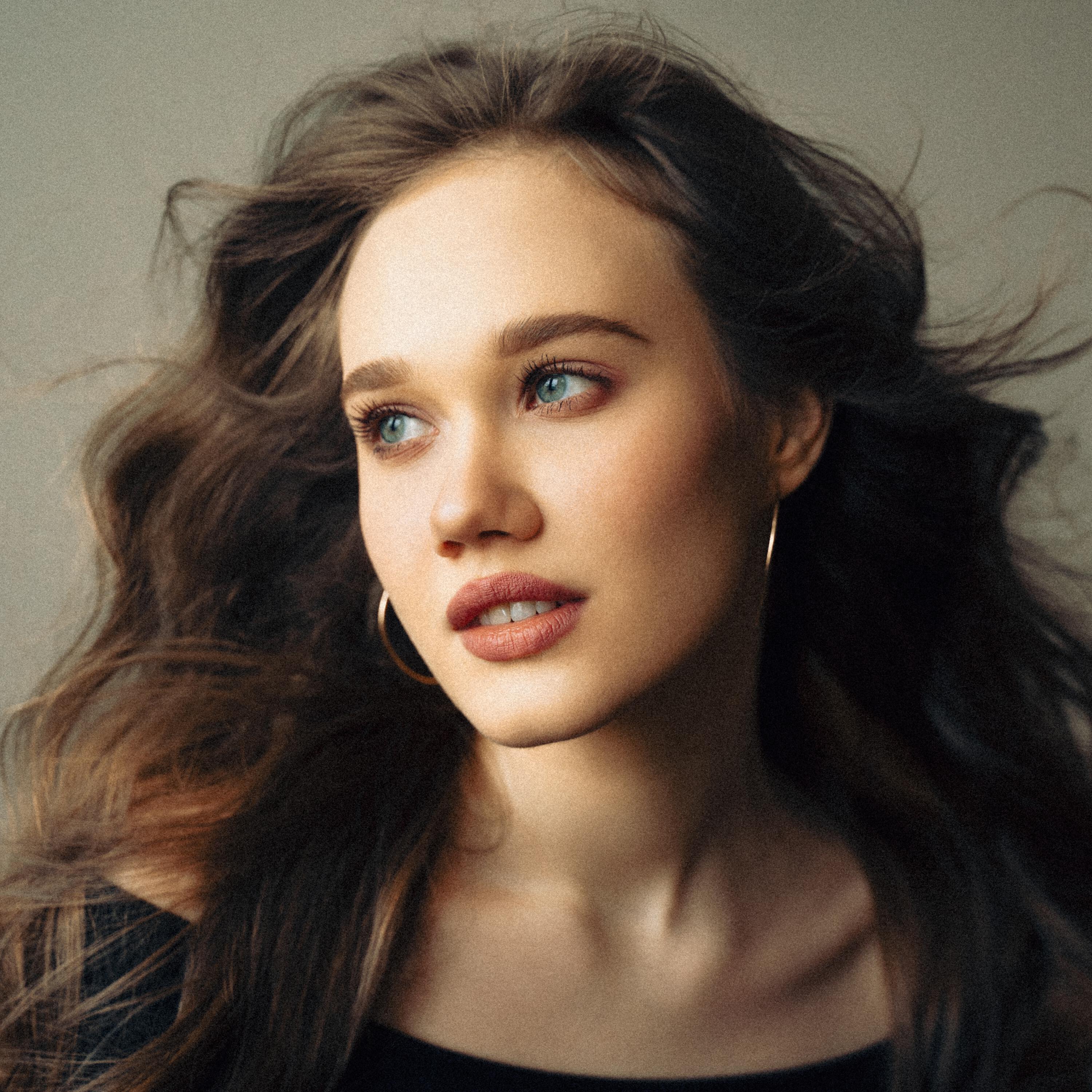 Релиз Лети