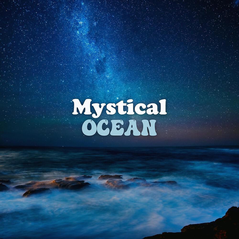 Релиз Mystical Ocean