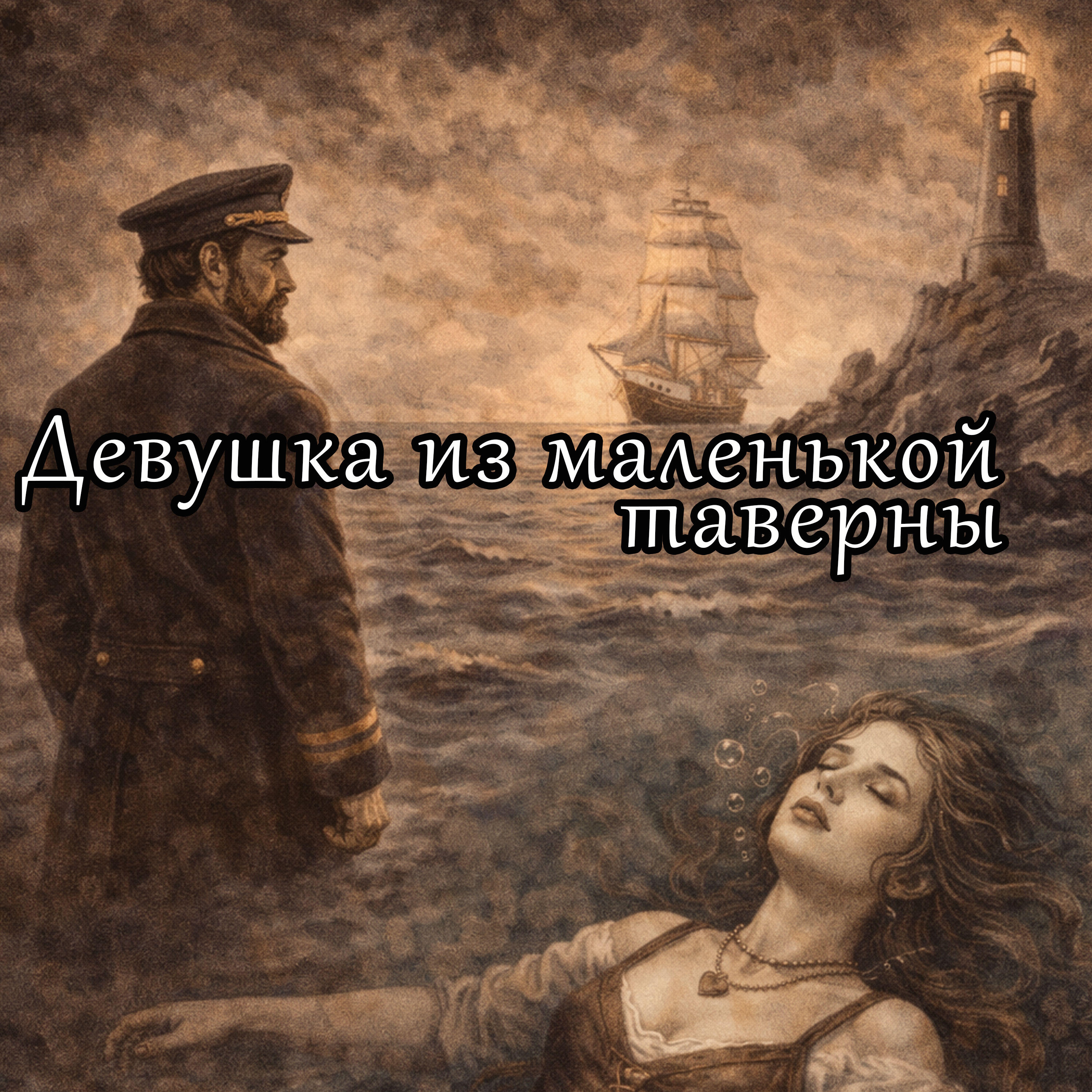 Влада Дубровская D.