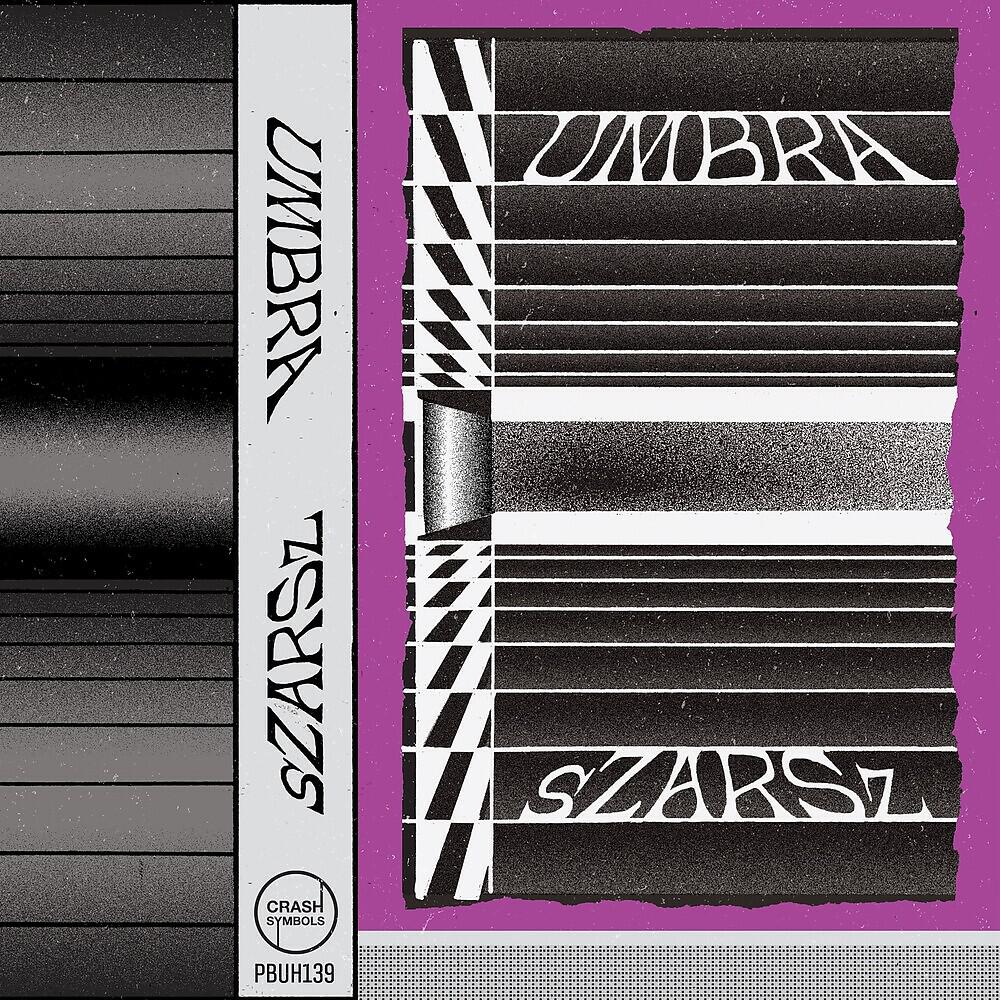 sZARSz