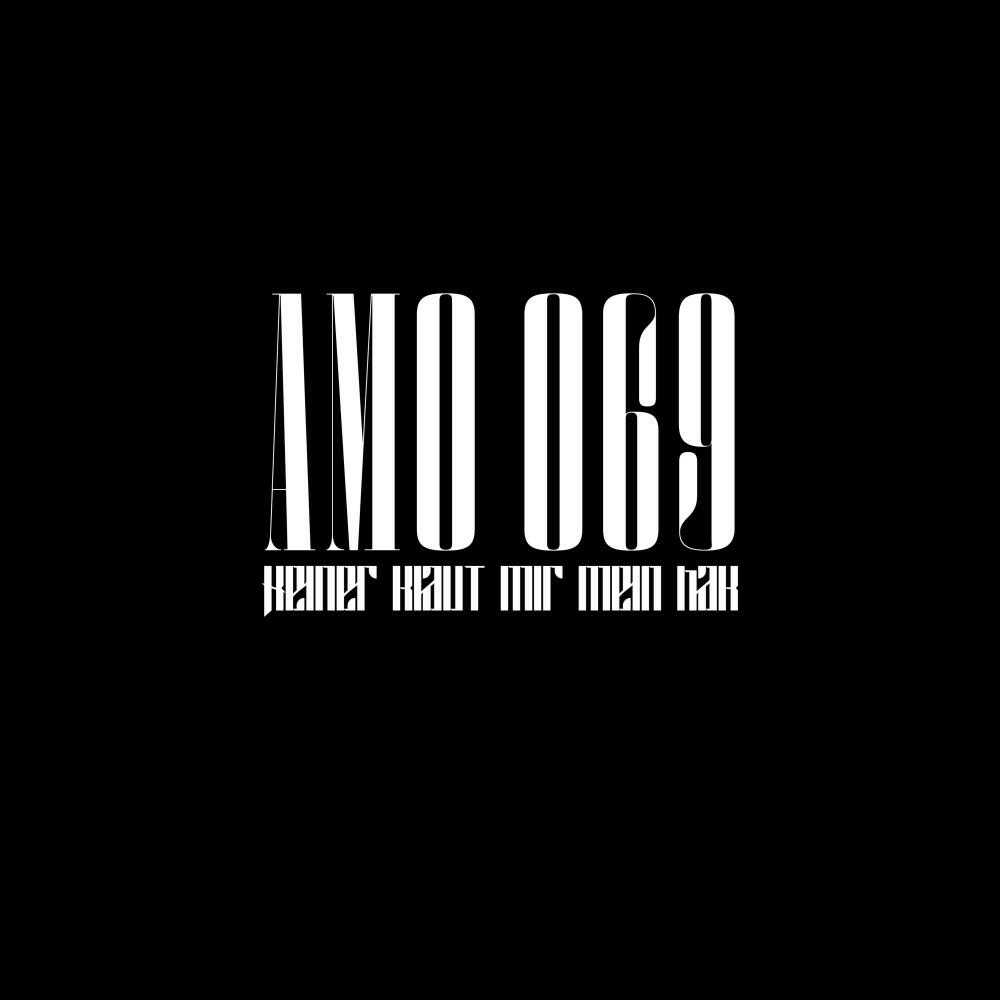 Amo_069