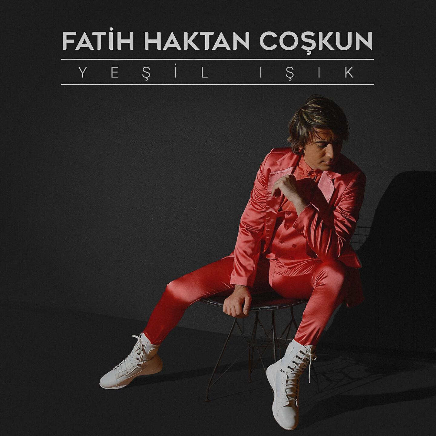 Релиз Yeşil Işık