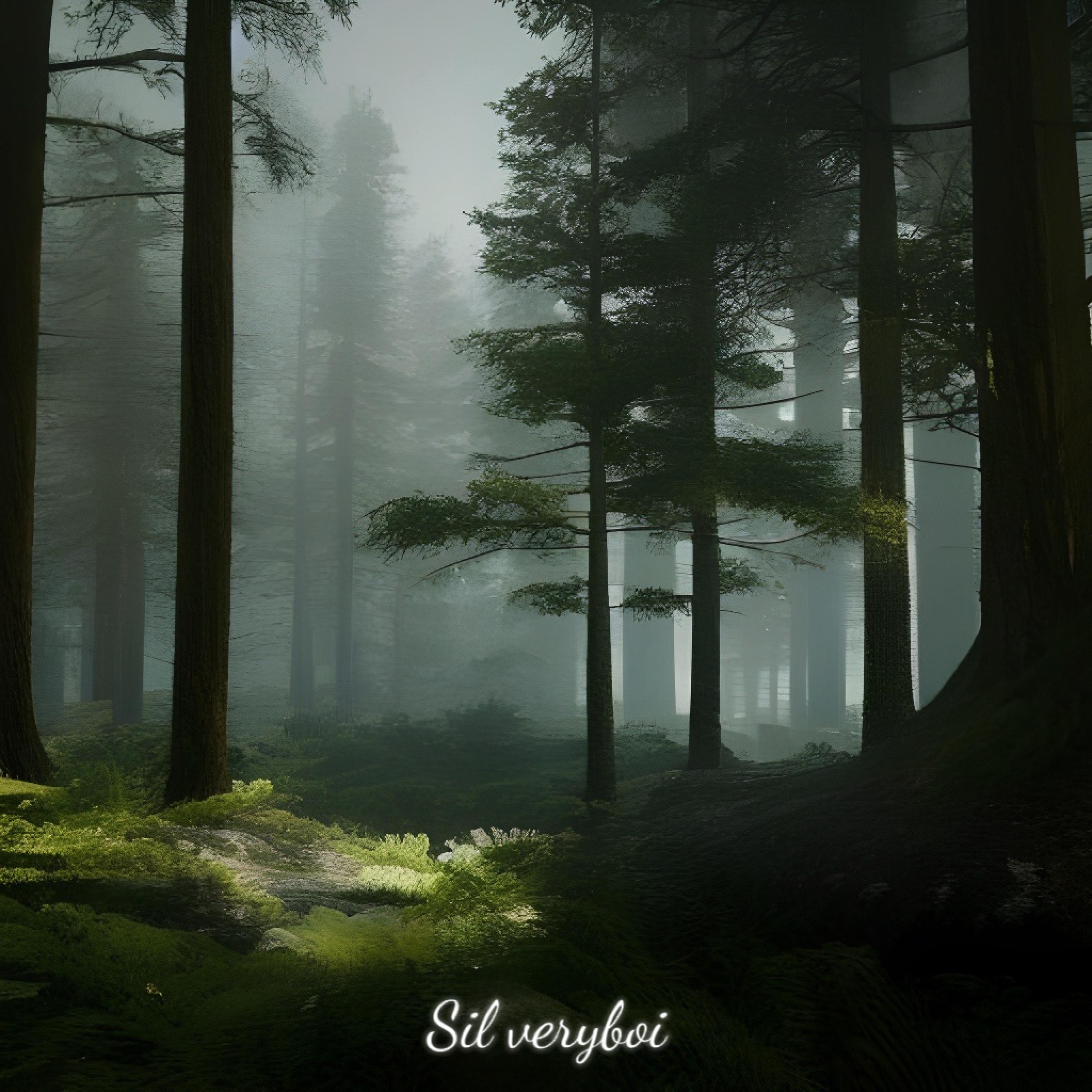 Релиз Story Last