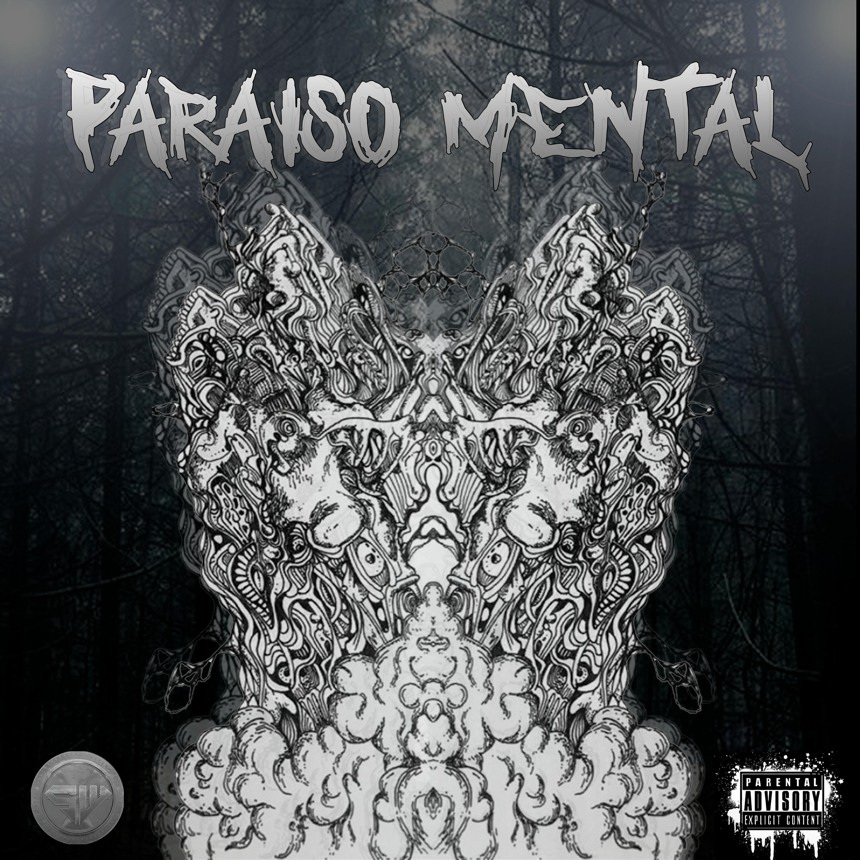 Релиз Paraíso Mental