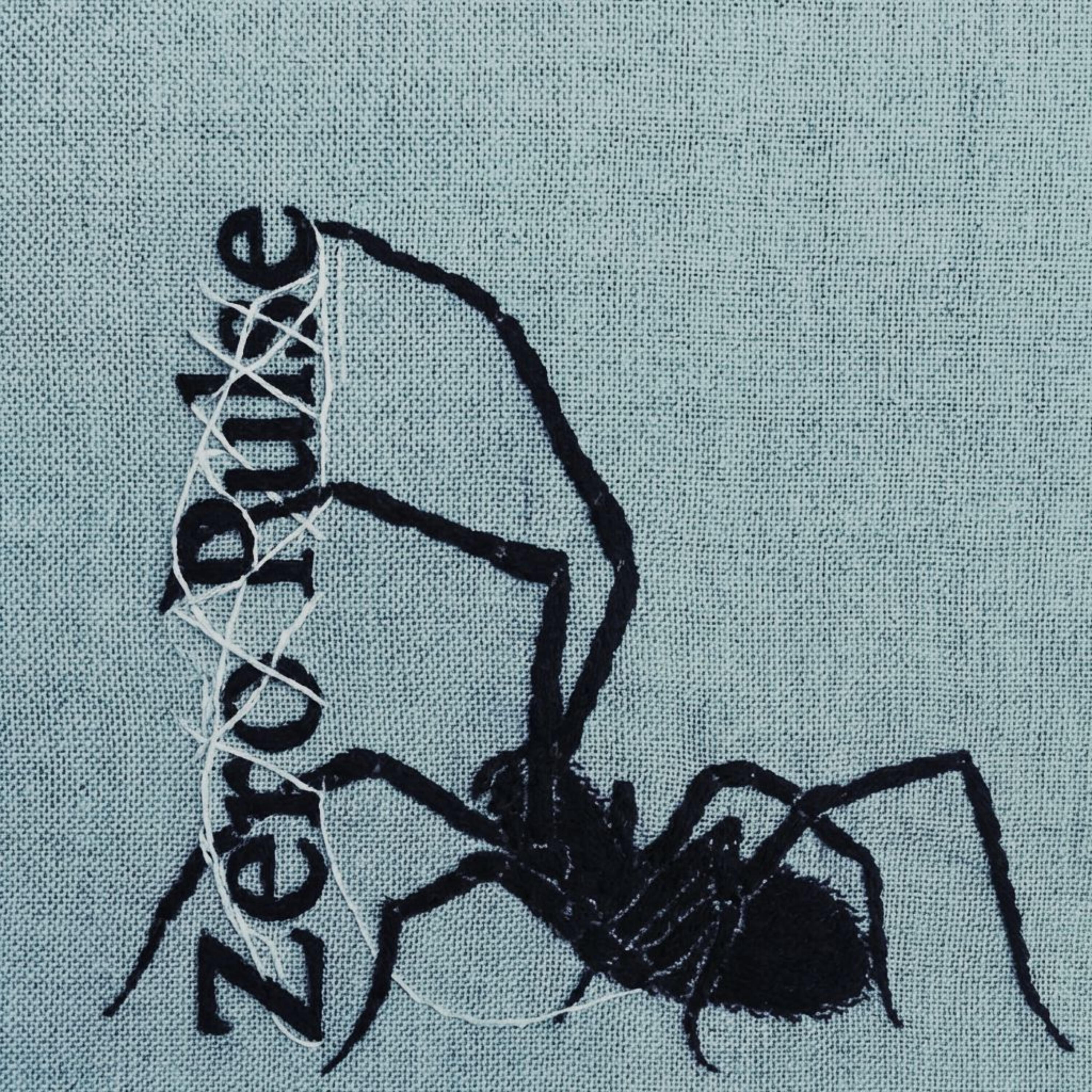 Релиз Zero Pulse
