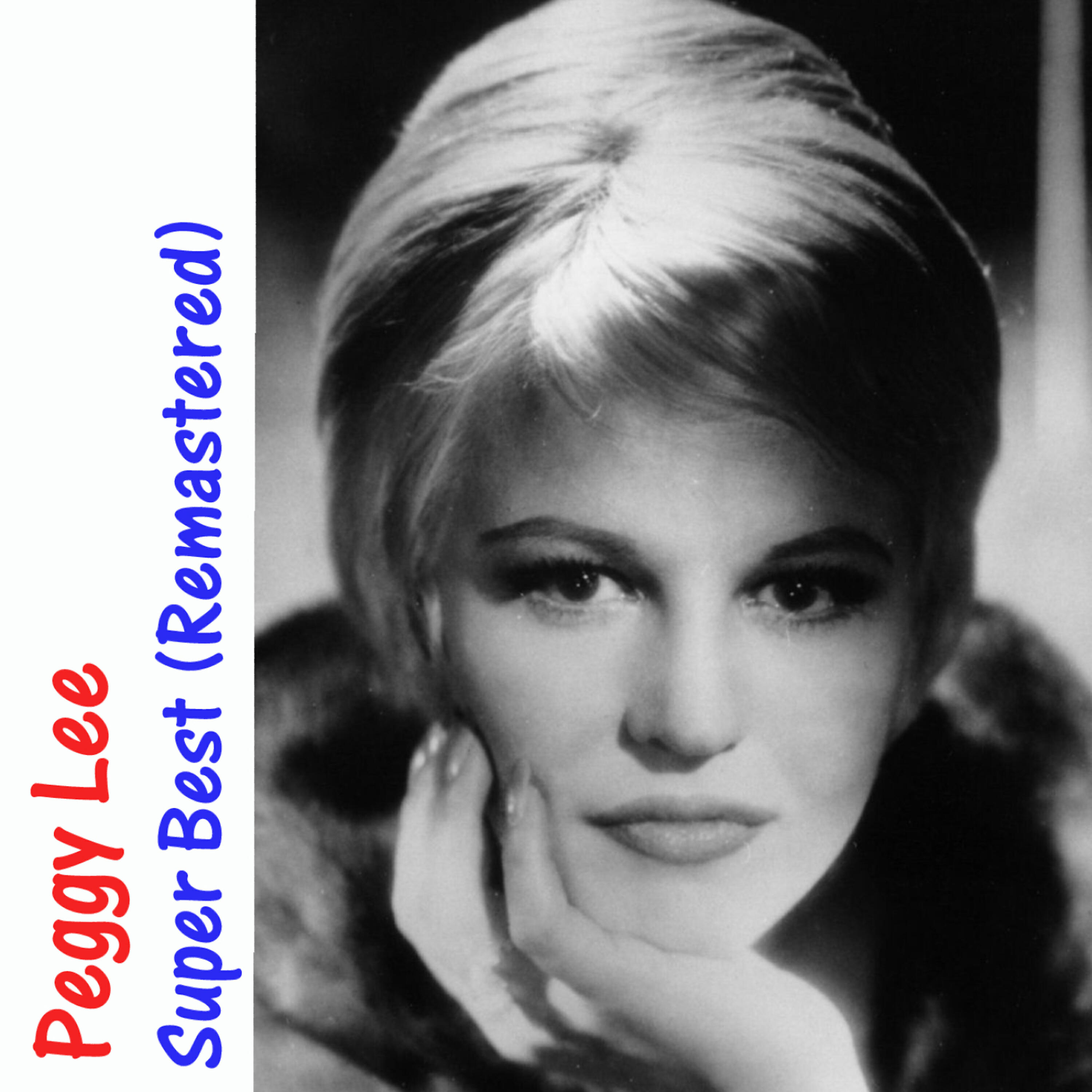 Релиз Super Best (Remastered)