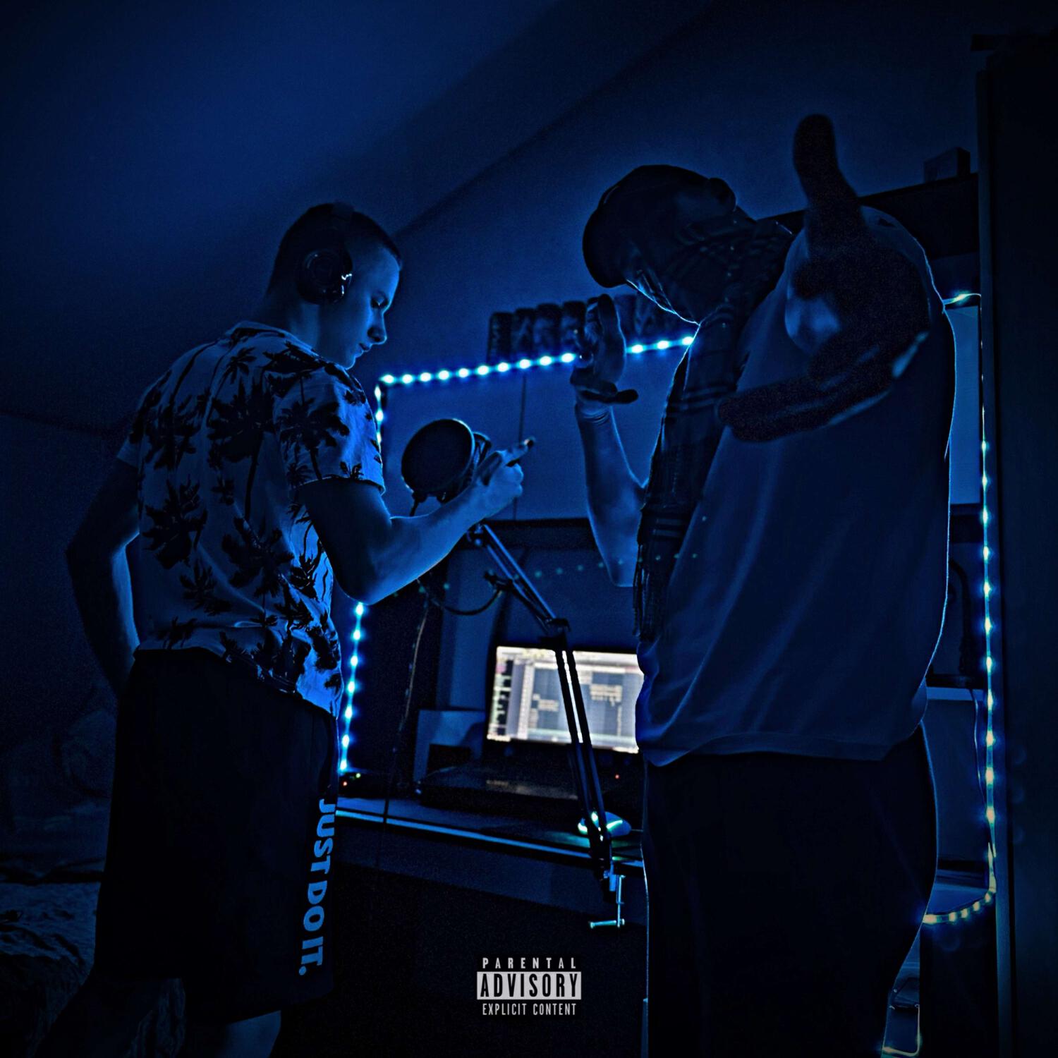 Релиз BANKROLL