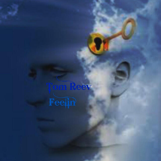 Релиз Feelin