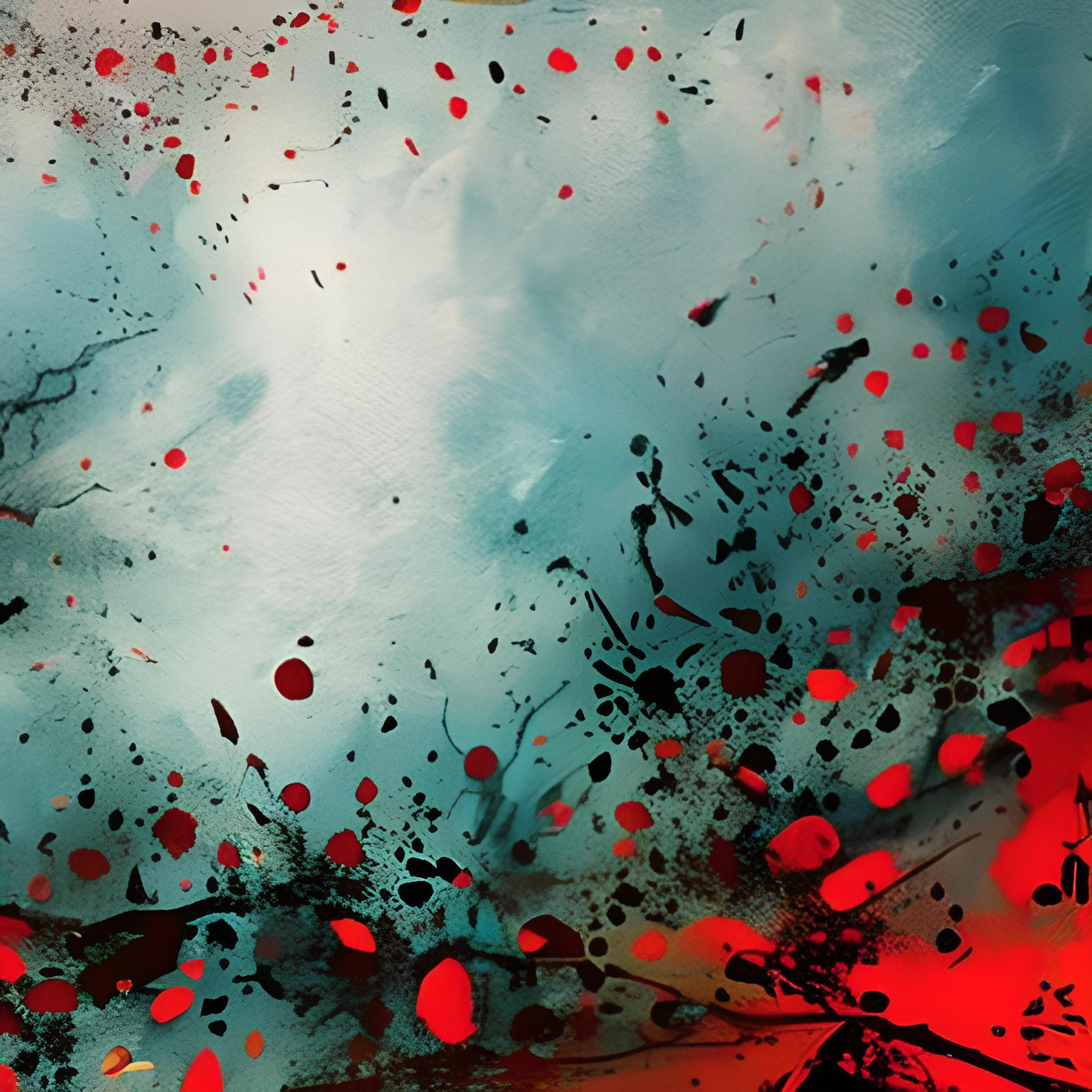 Релиз Entropy