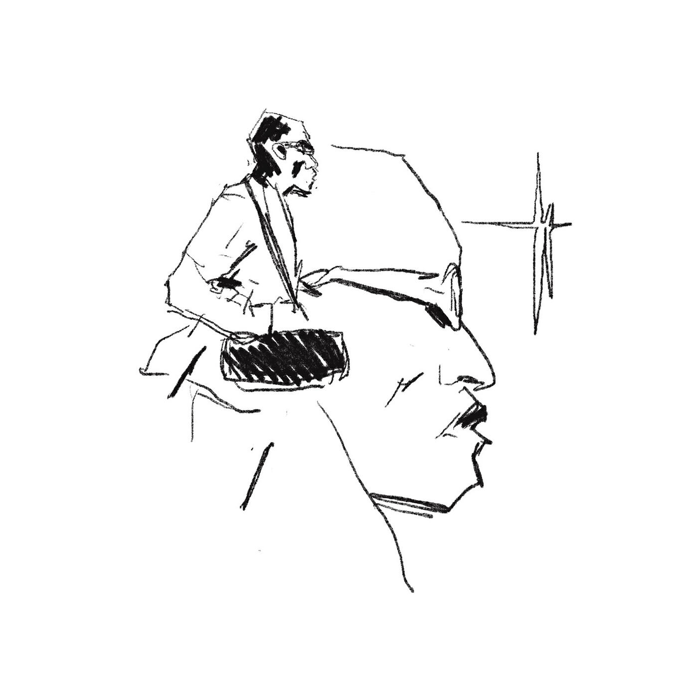 Релиз Joséphine Demo