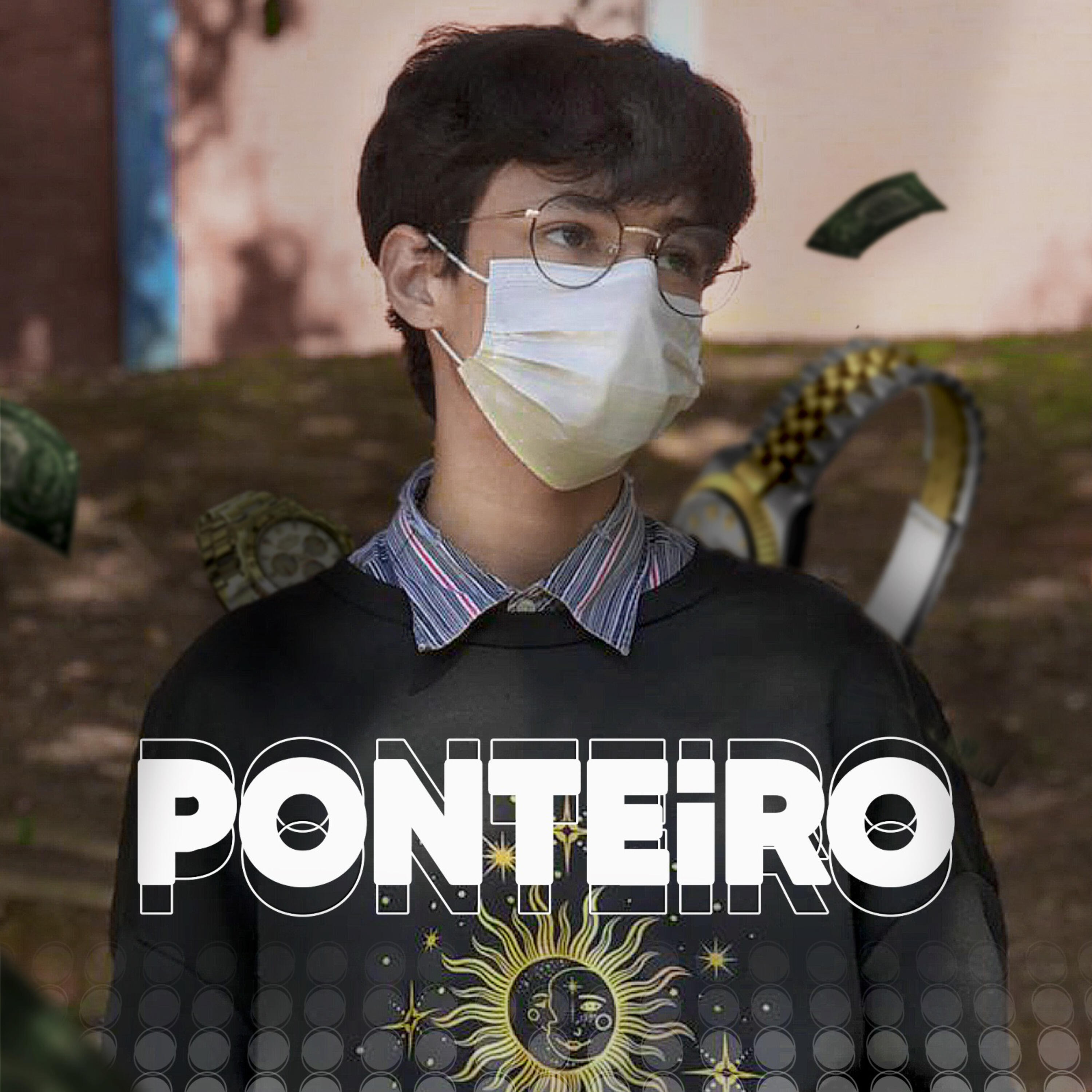Релиз Ponteiro