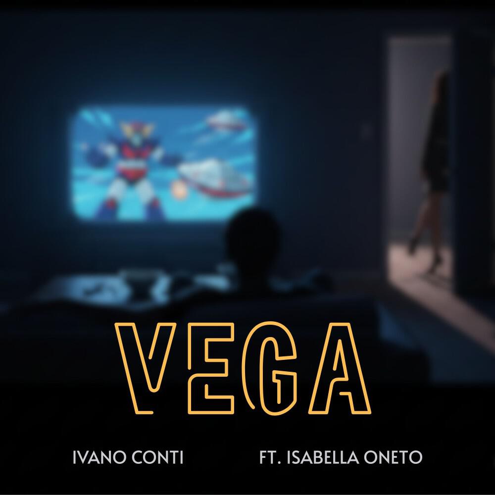 Релиз Vega