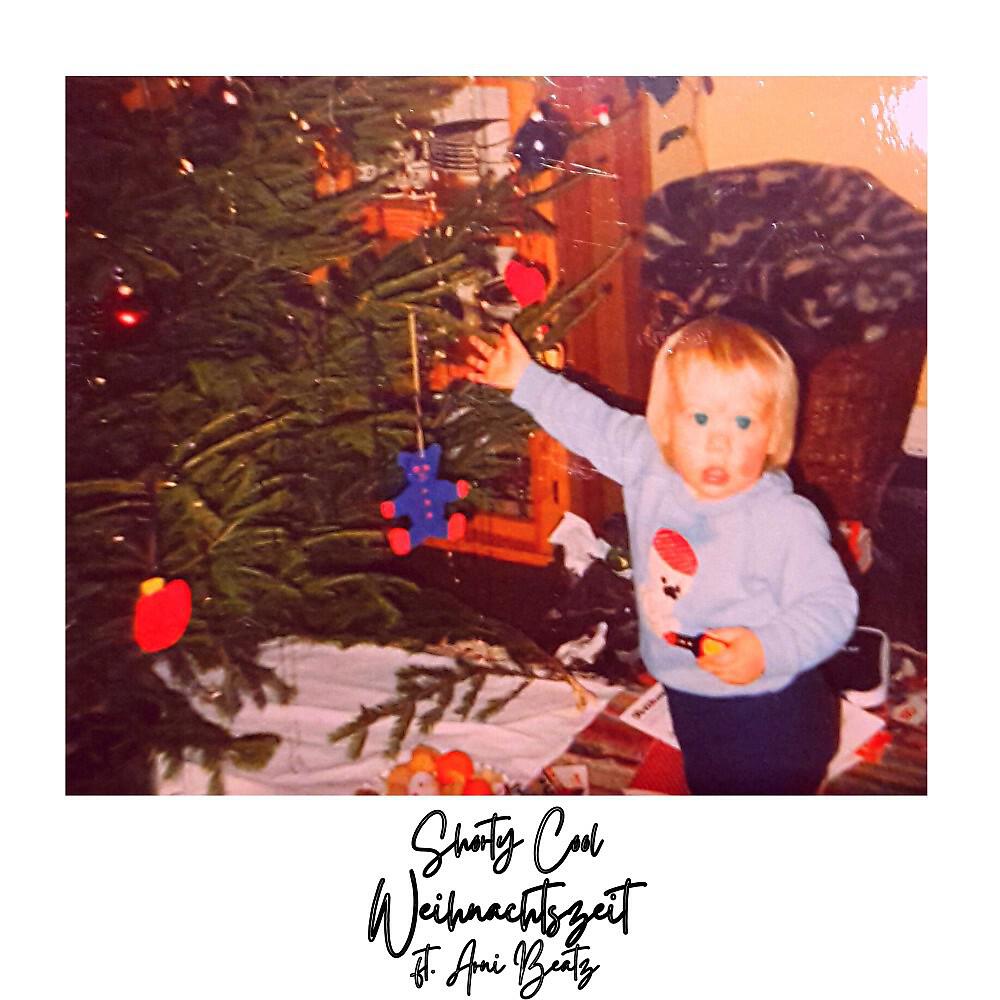 Релиз Weihnachtszeit