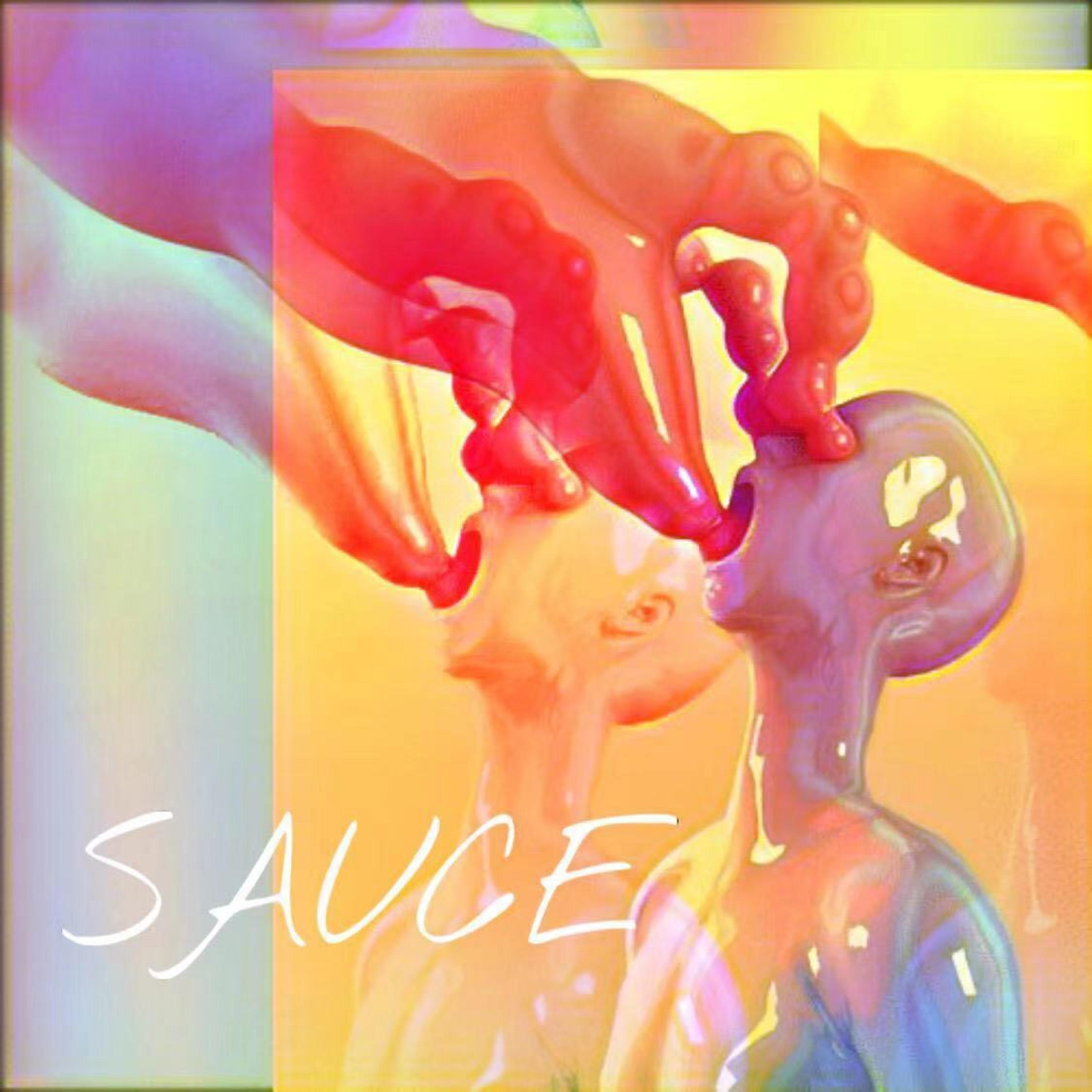 Релиз 加点料