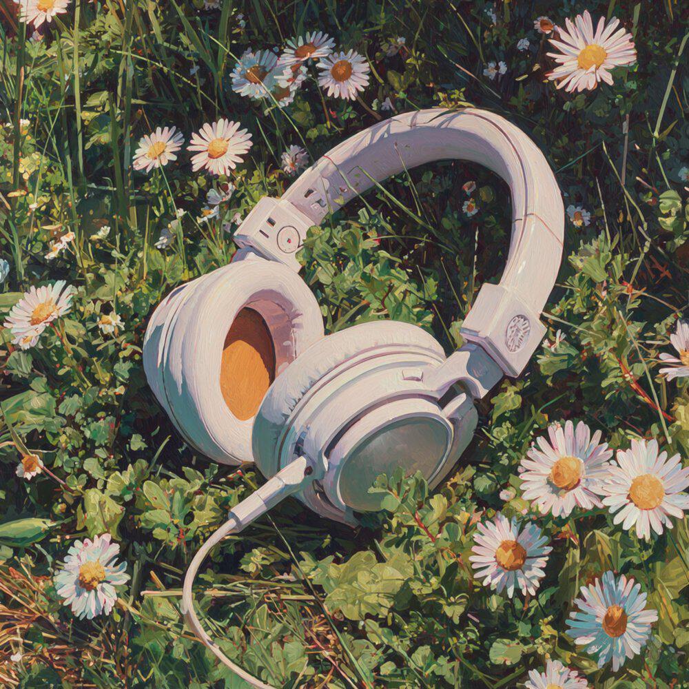 Релиз Symphony