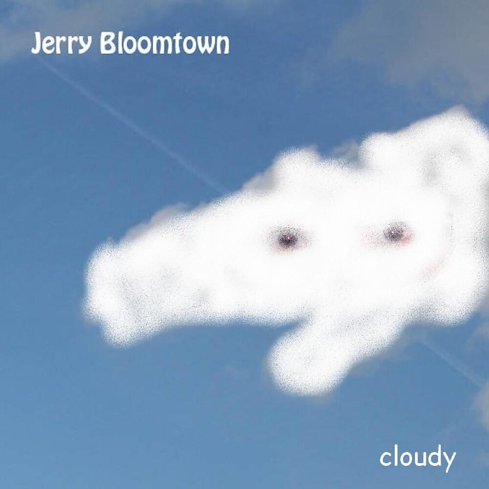 Релиз Cloudy