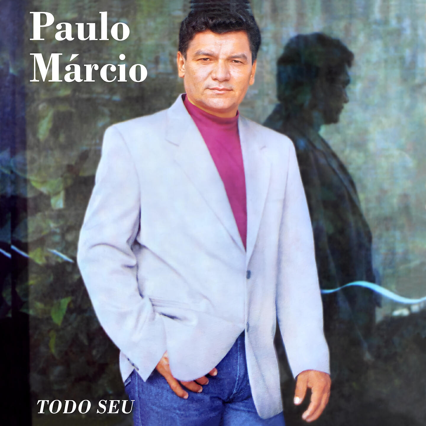Релиз Todo Seu