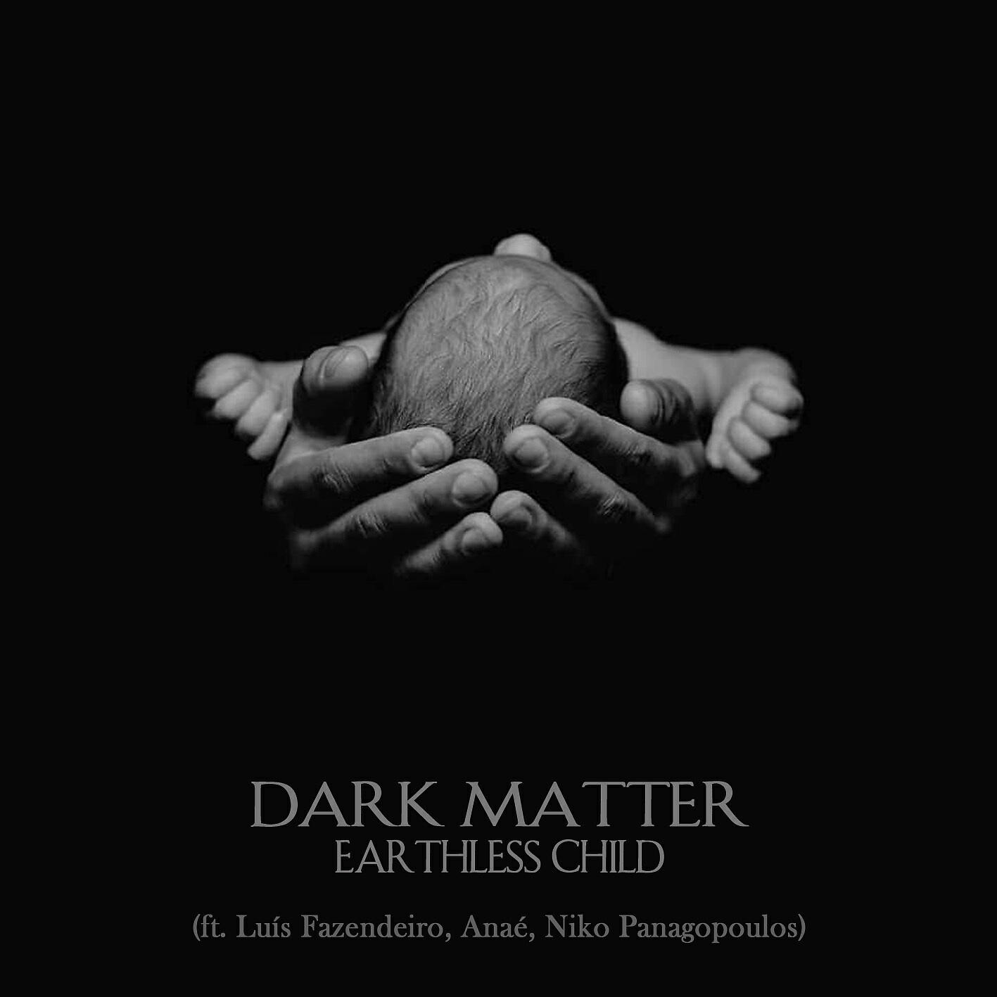 Релиз Earthless Child