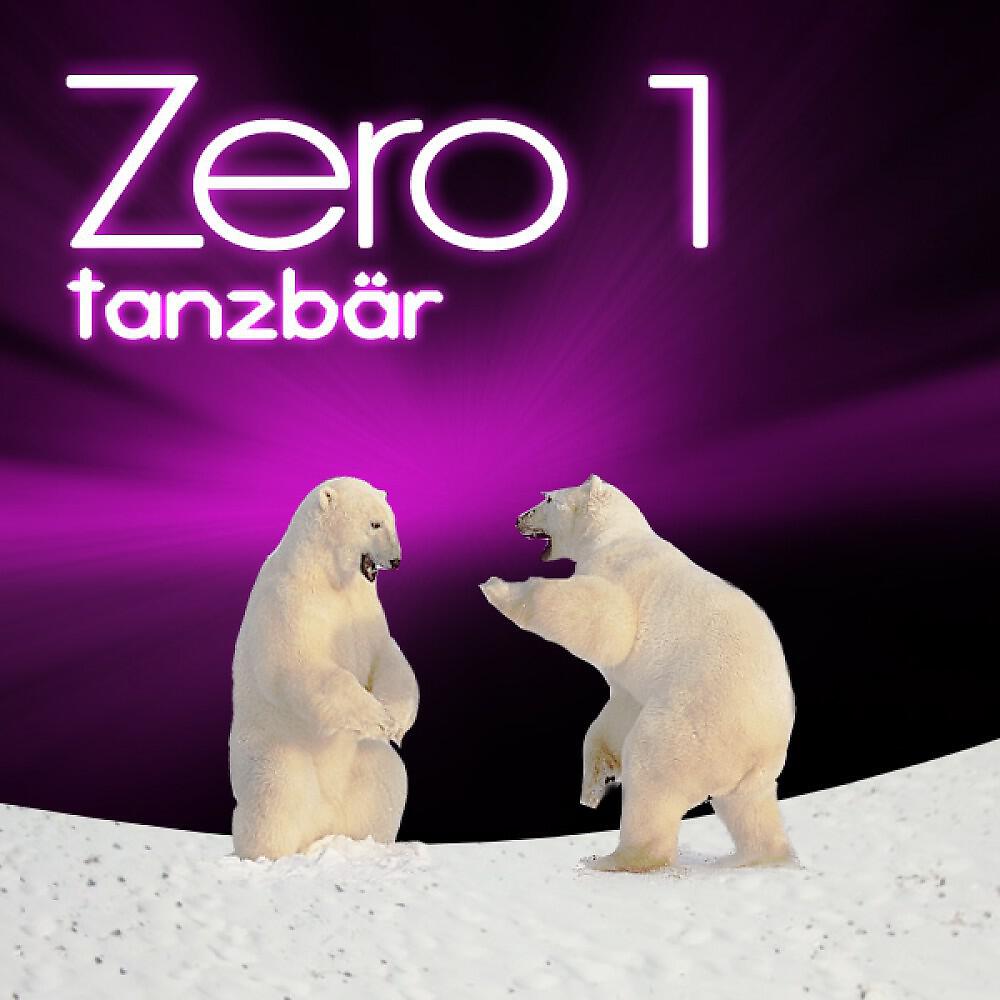 Релиз Tanzbär