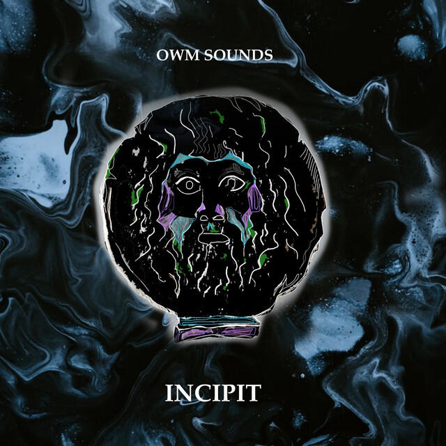 Релиз Murder on Mars