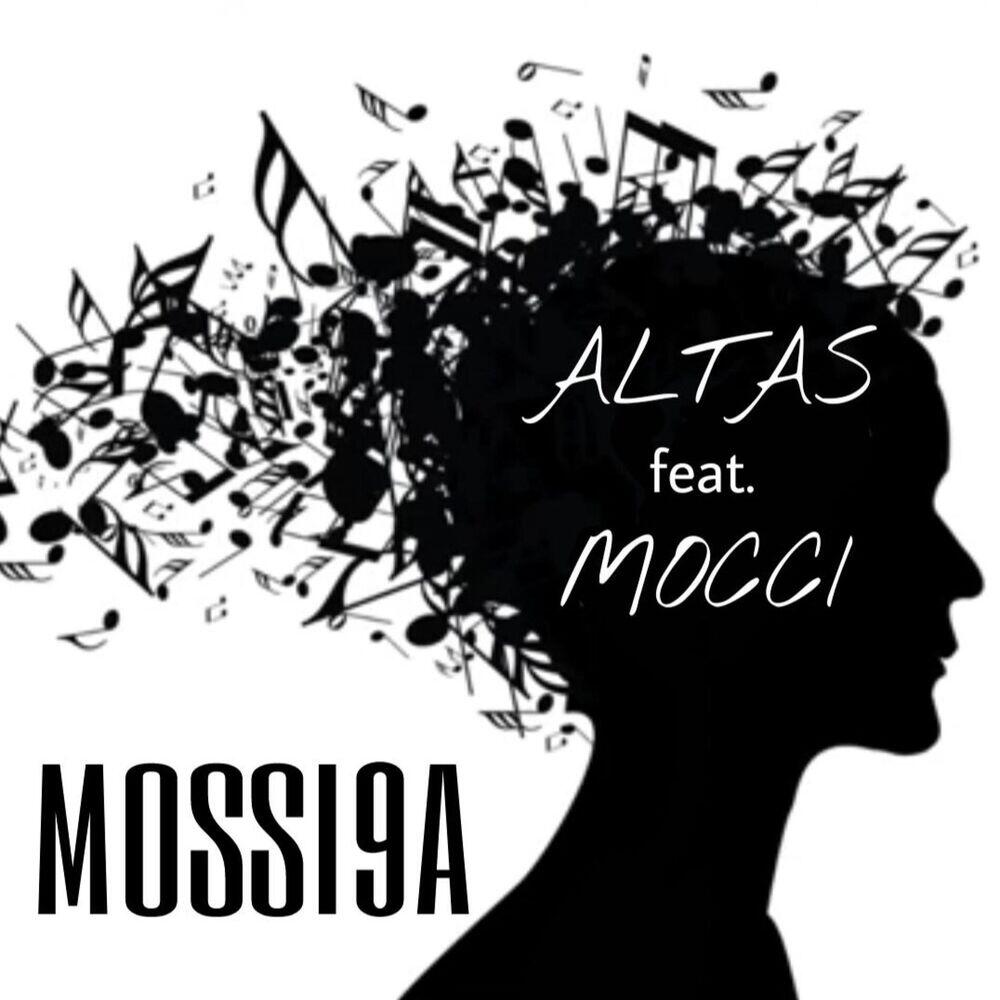 Moha, Mocci - Mossi9a