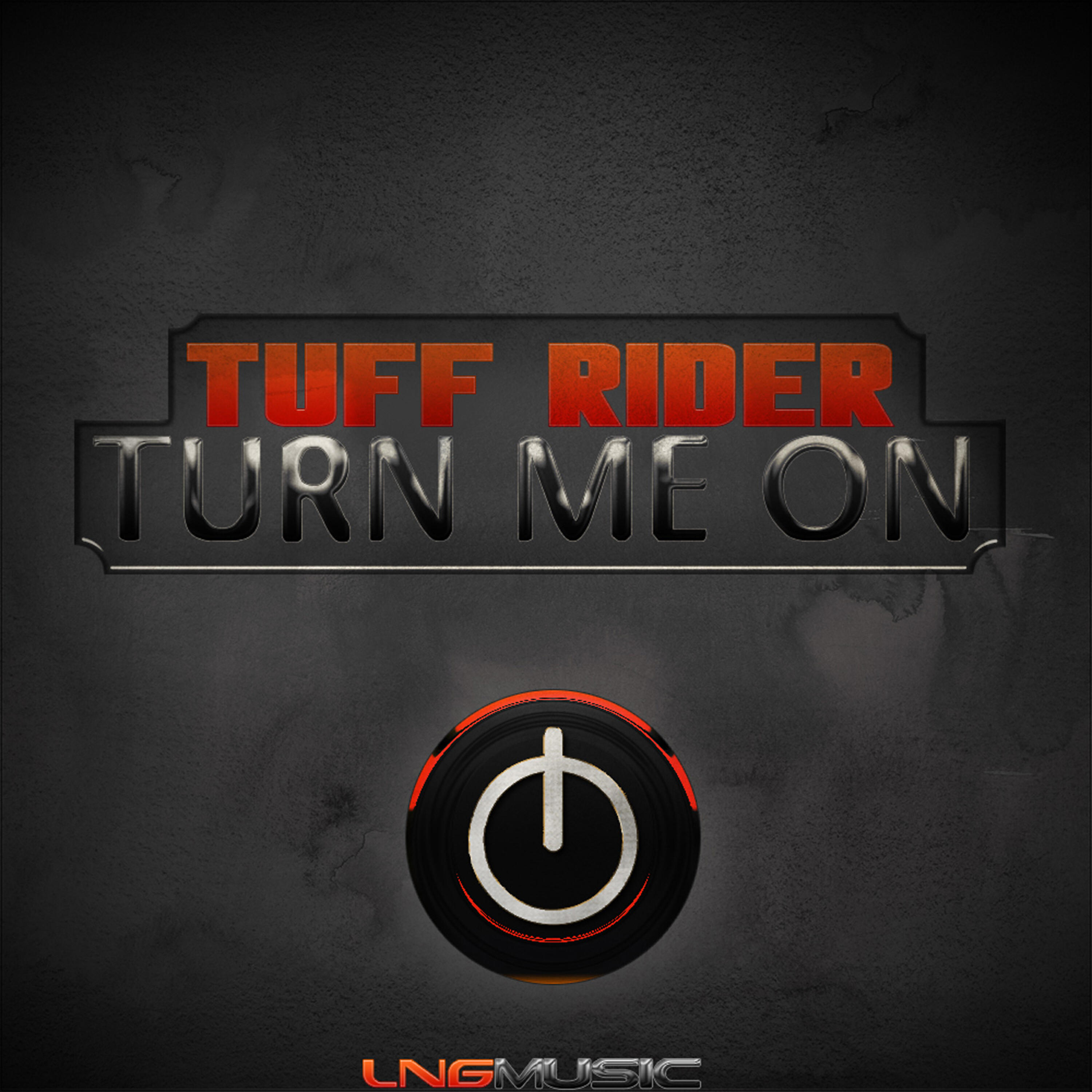 Релиз Turn Me On