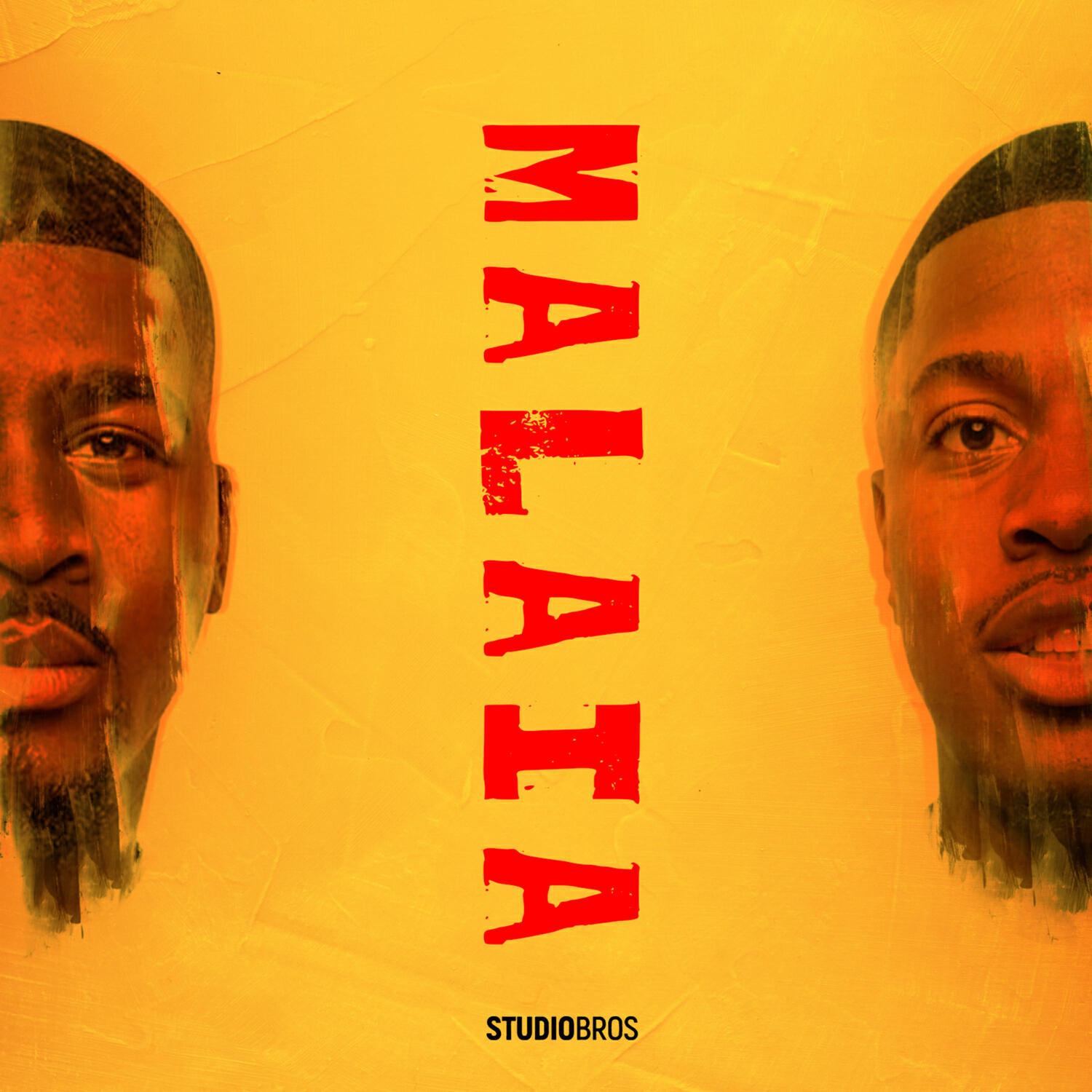 Релиз Malaia