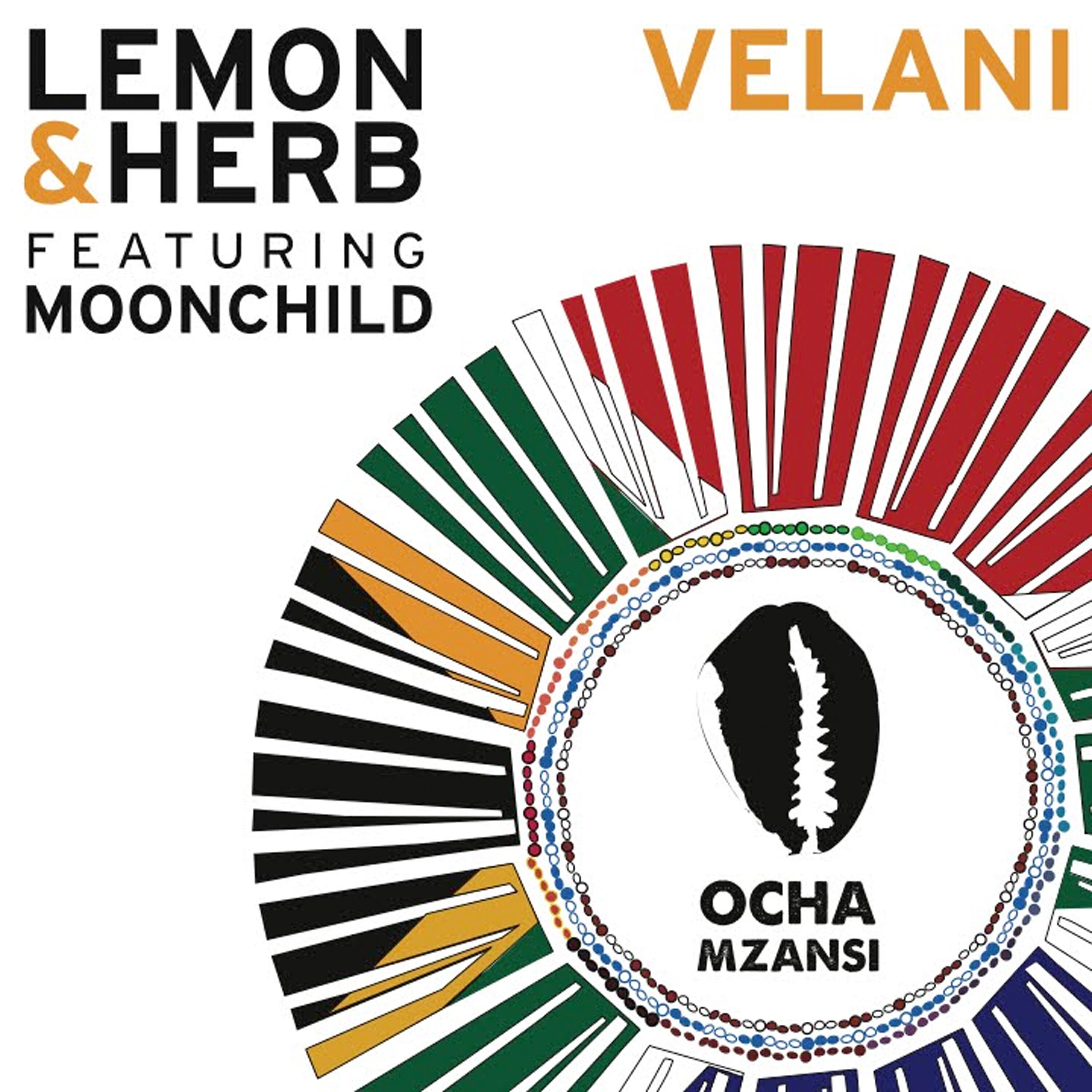 Релиз Velani