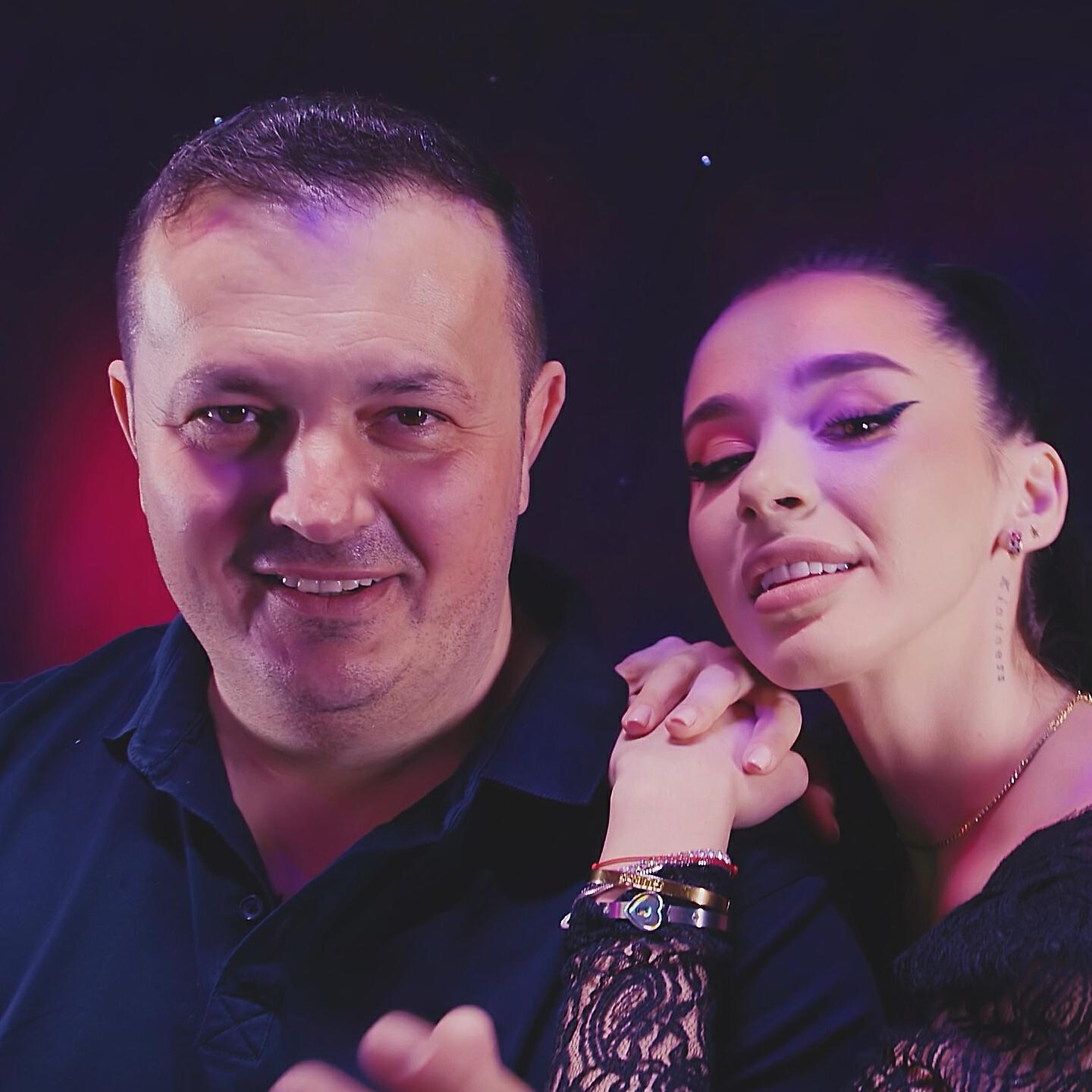 Релиз Luna
