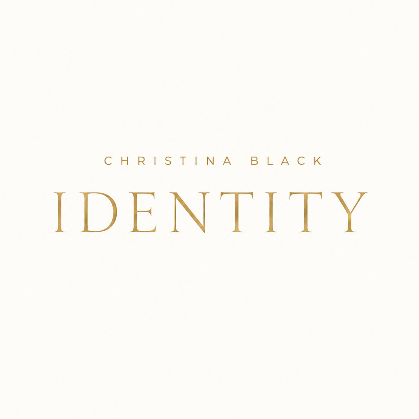 Christina Black